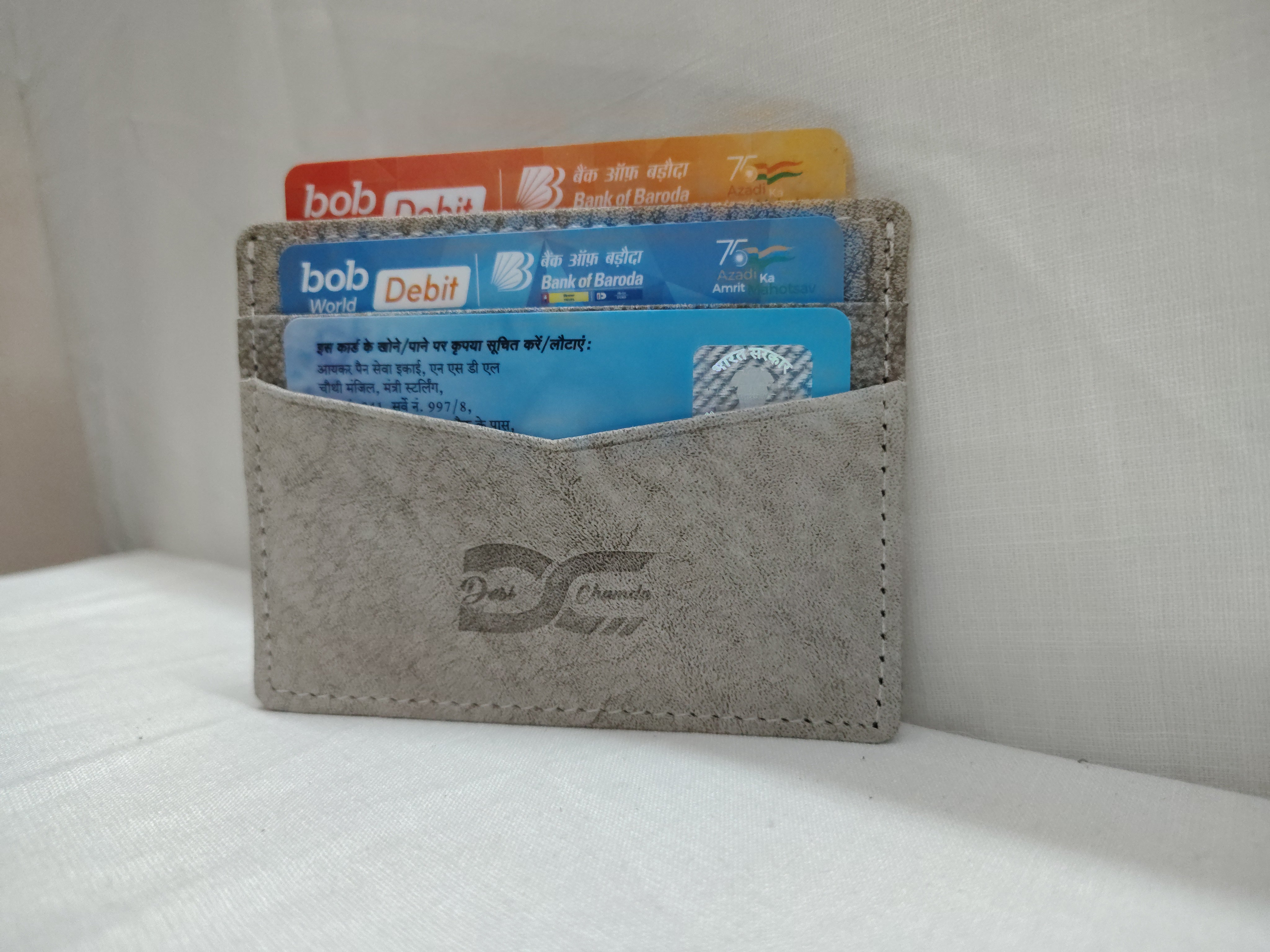 Card Holder