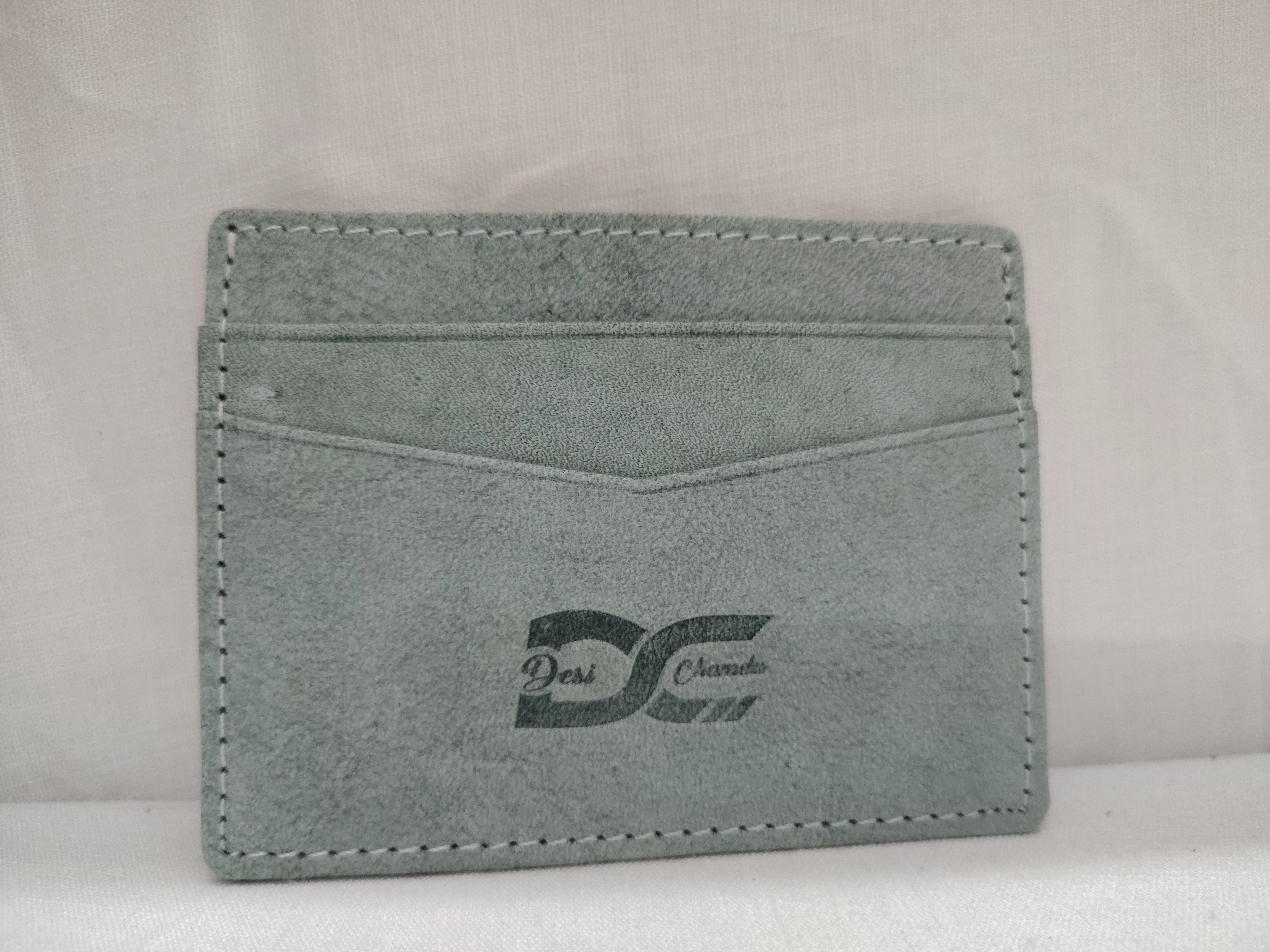 Card Holder