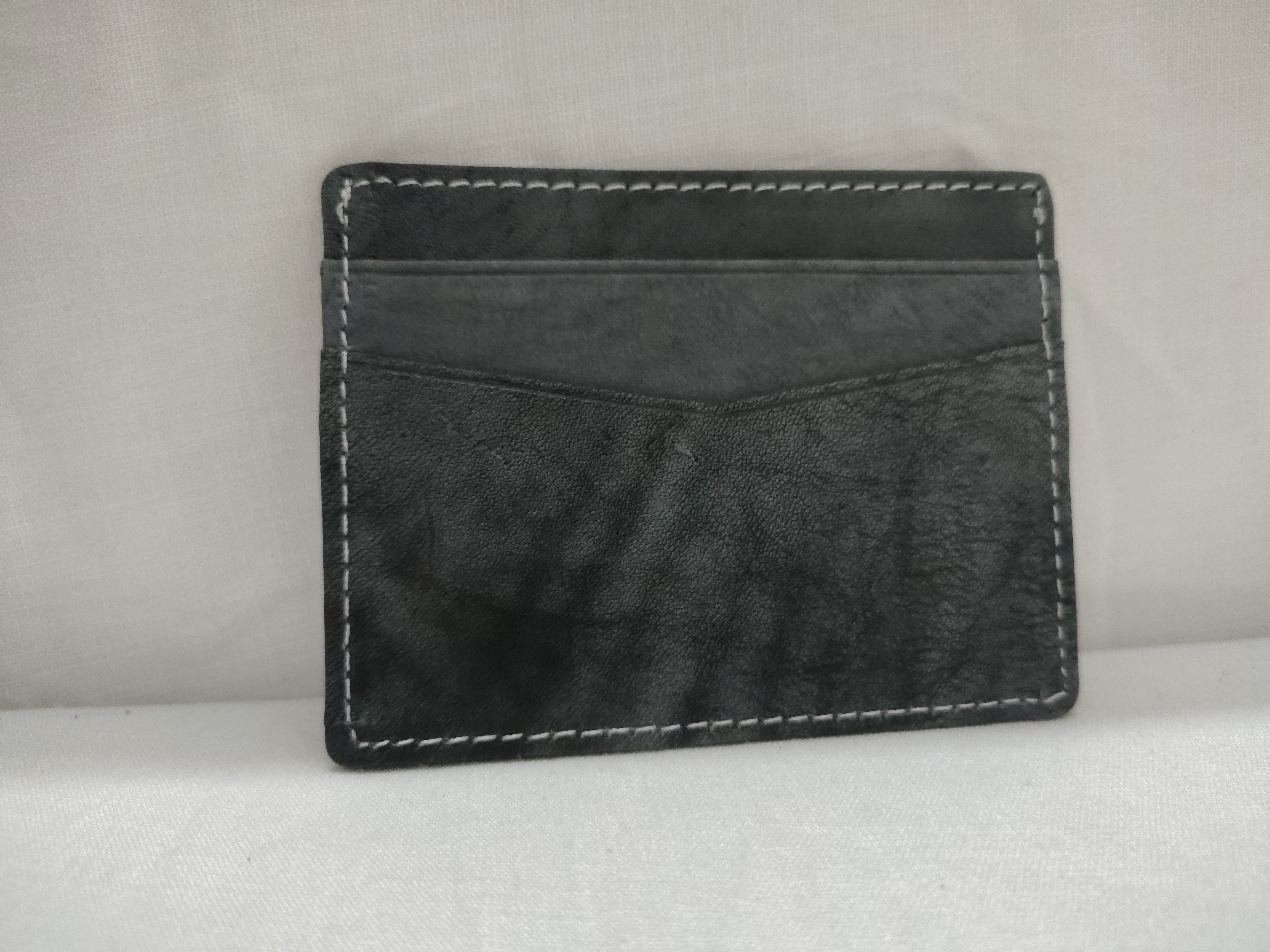 Card Holder