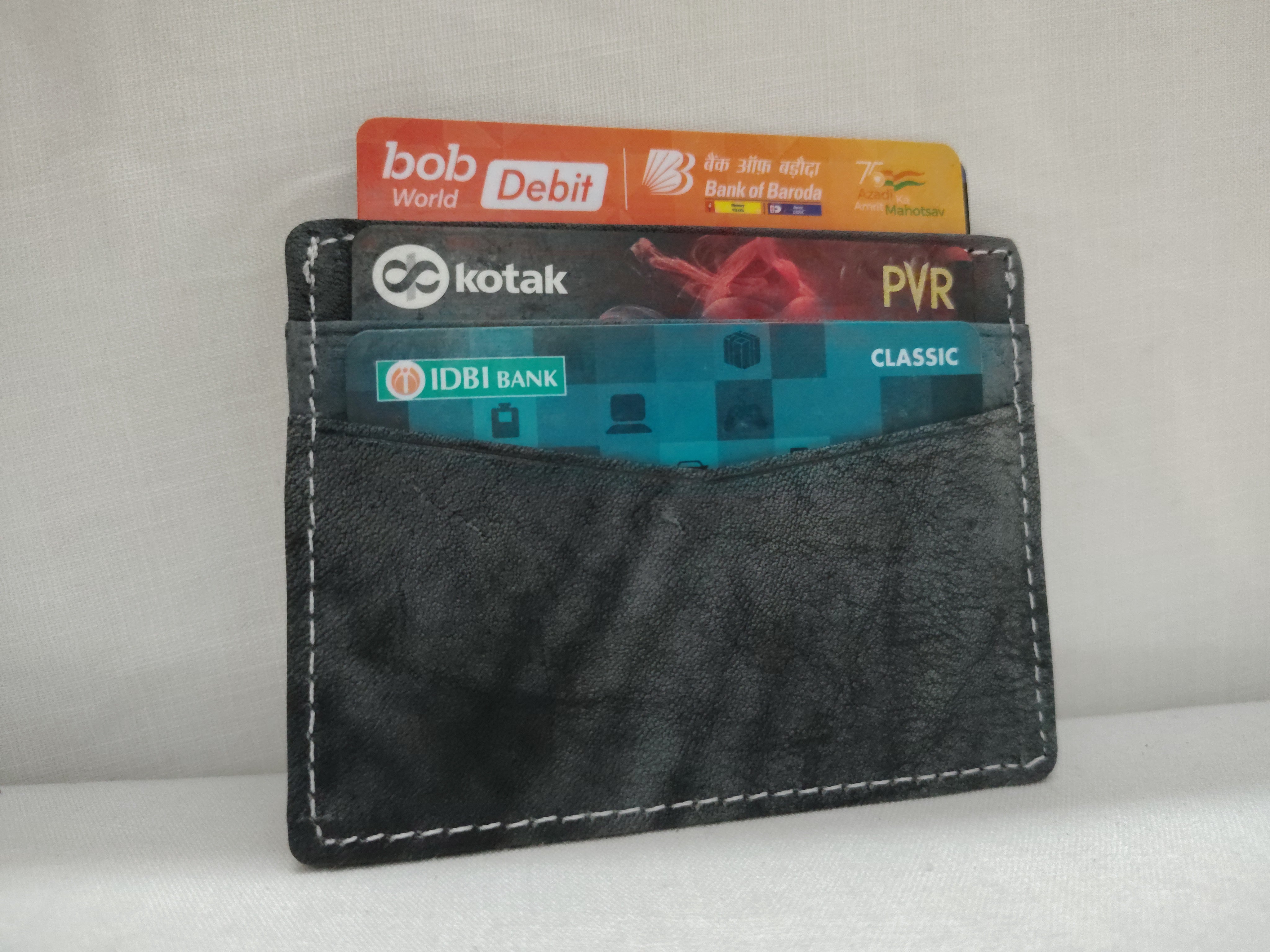 Card Holder