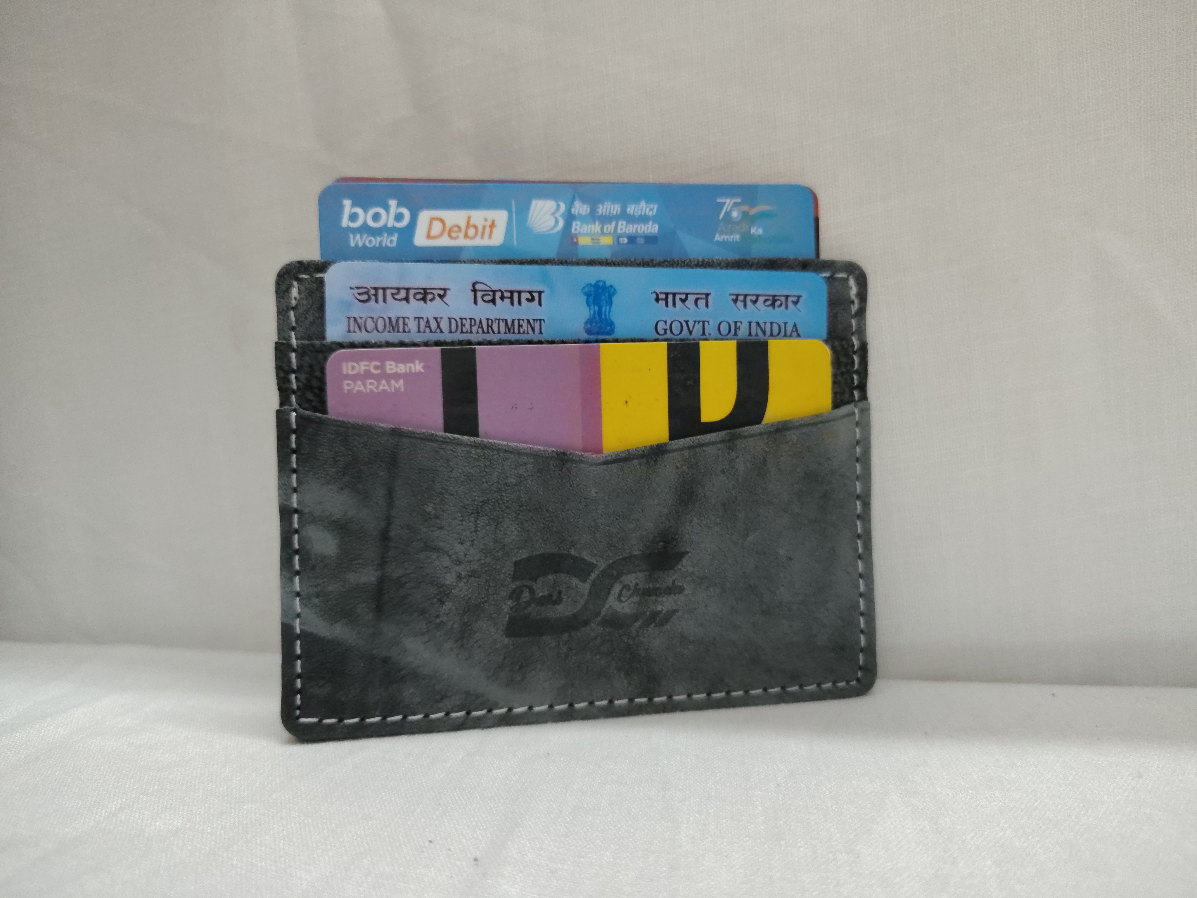 Card Holder