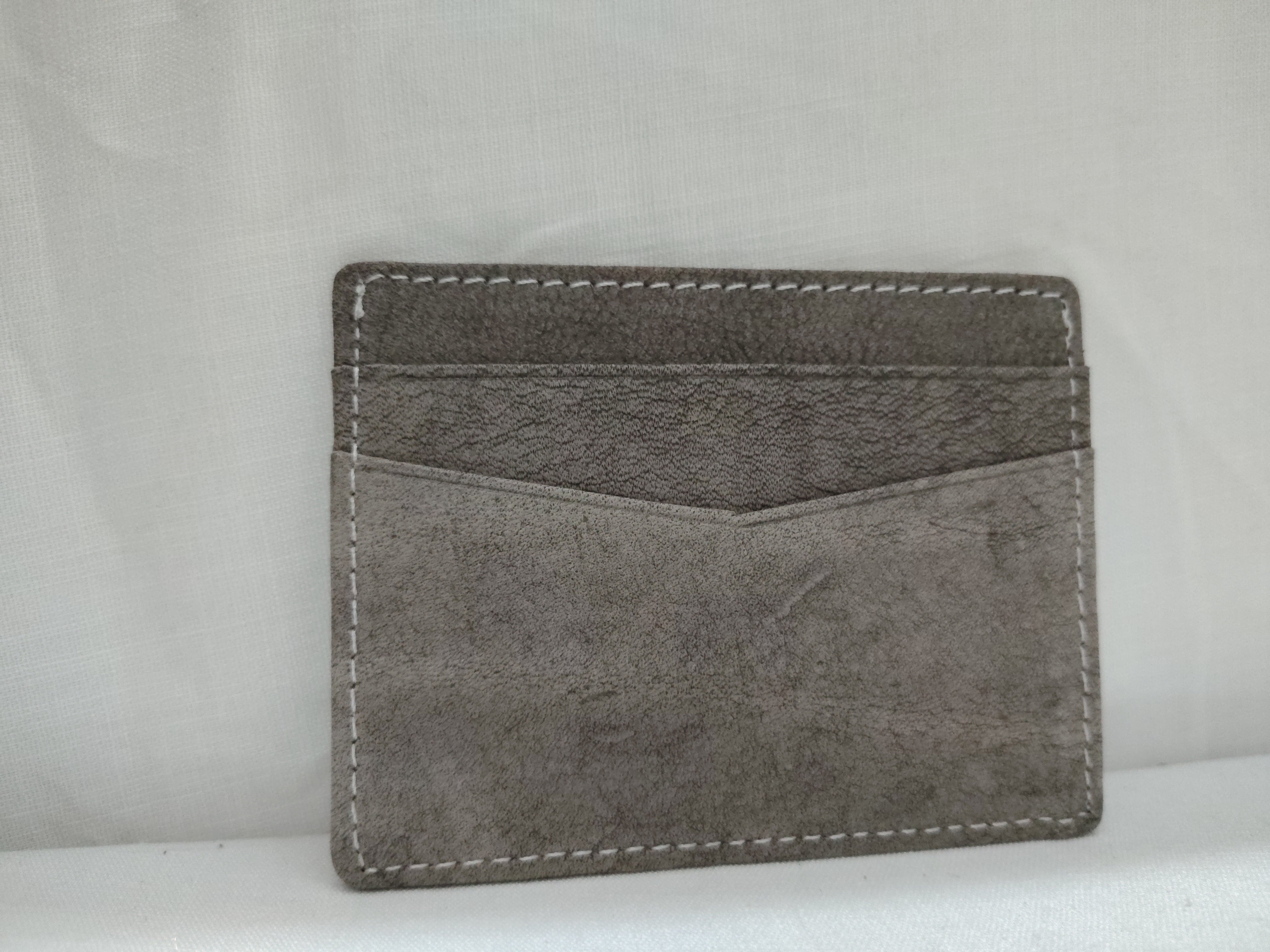 Card holder