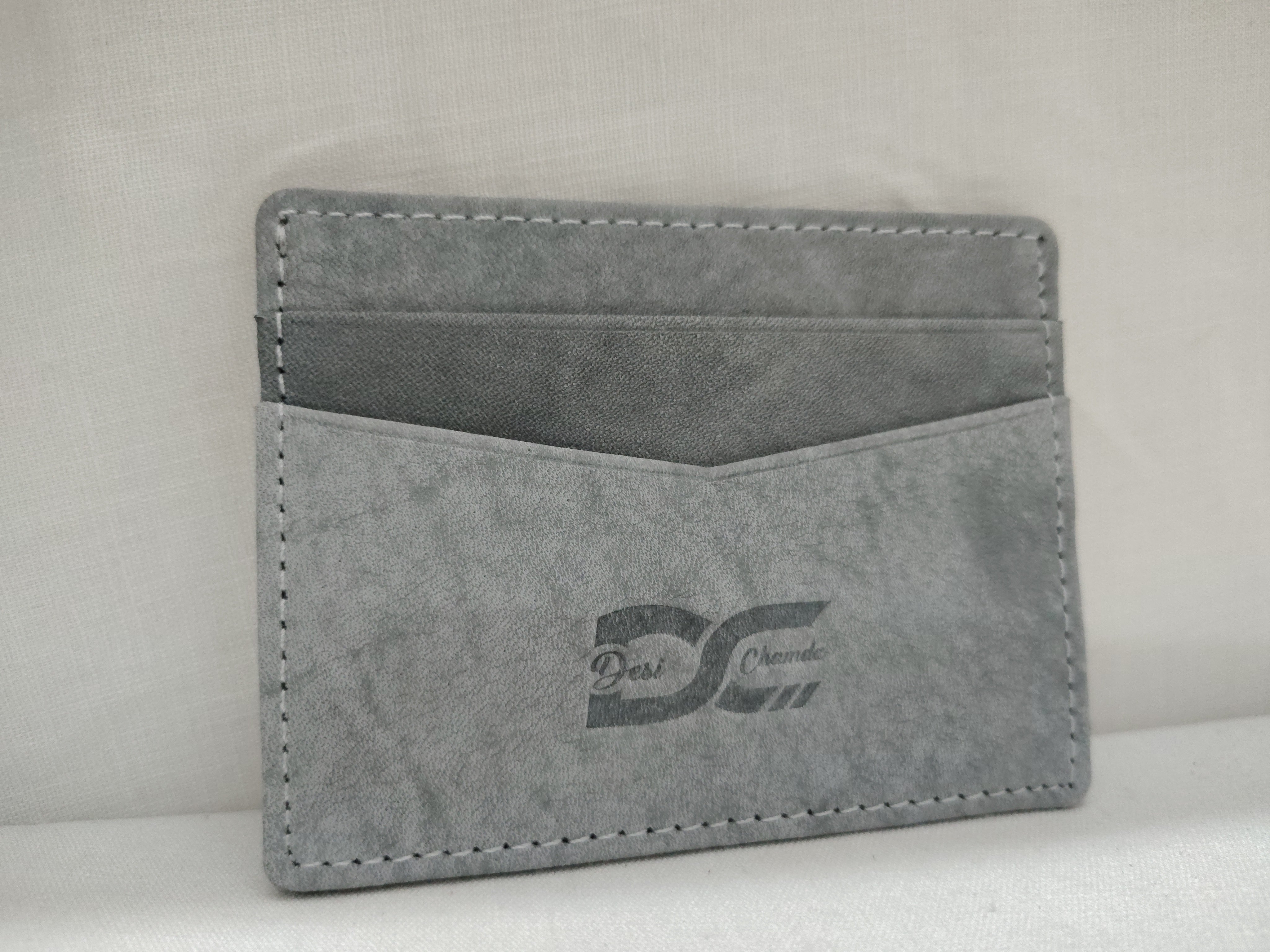 Card Holder