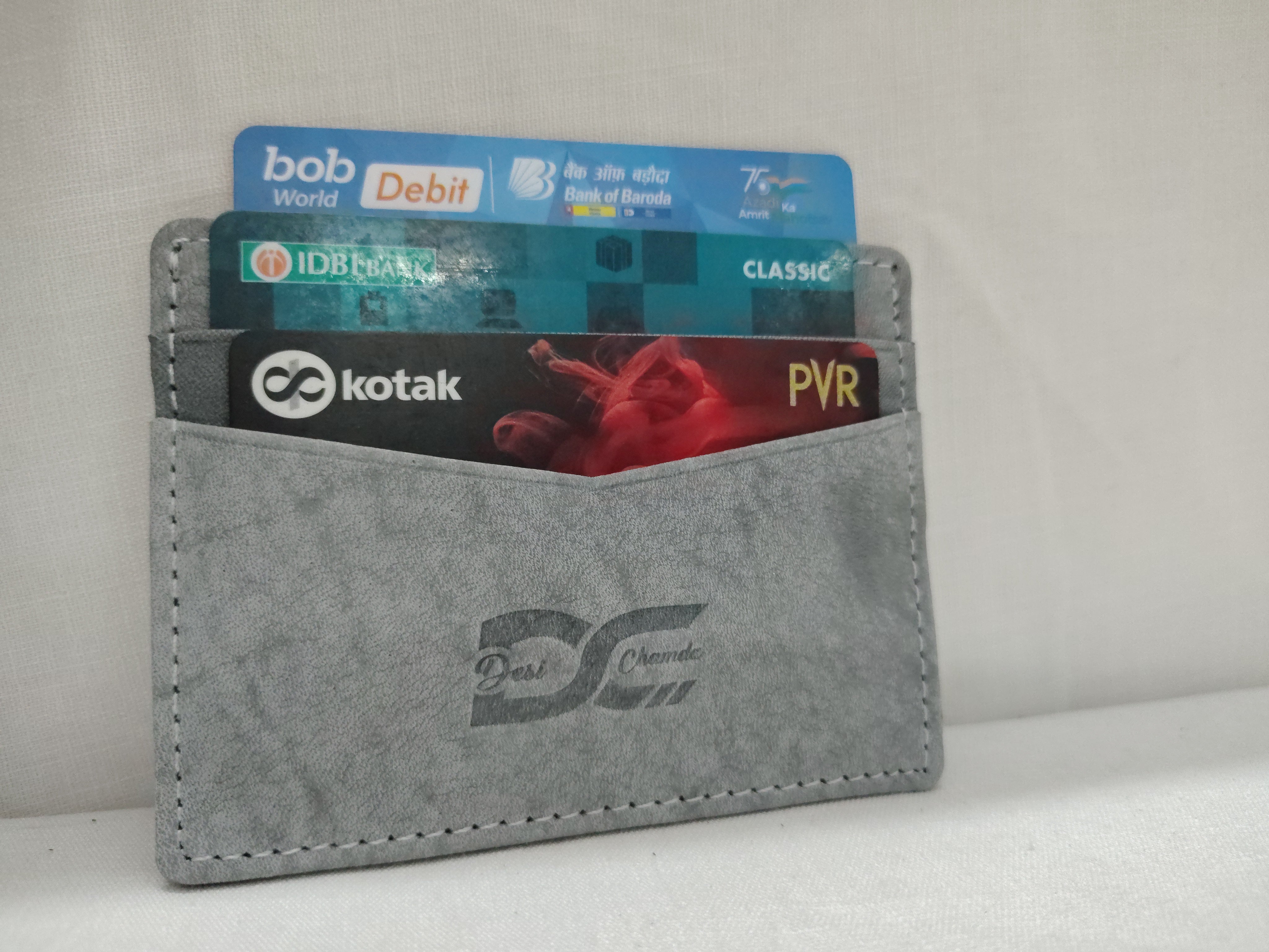 Card Holder