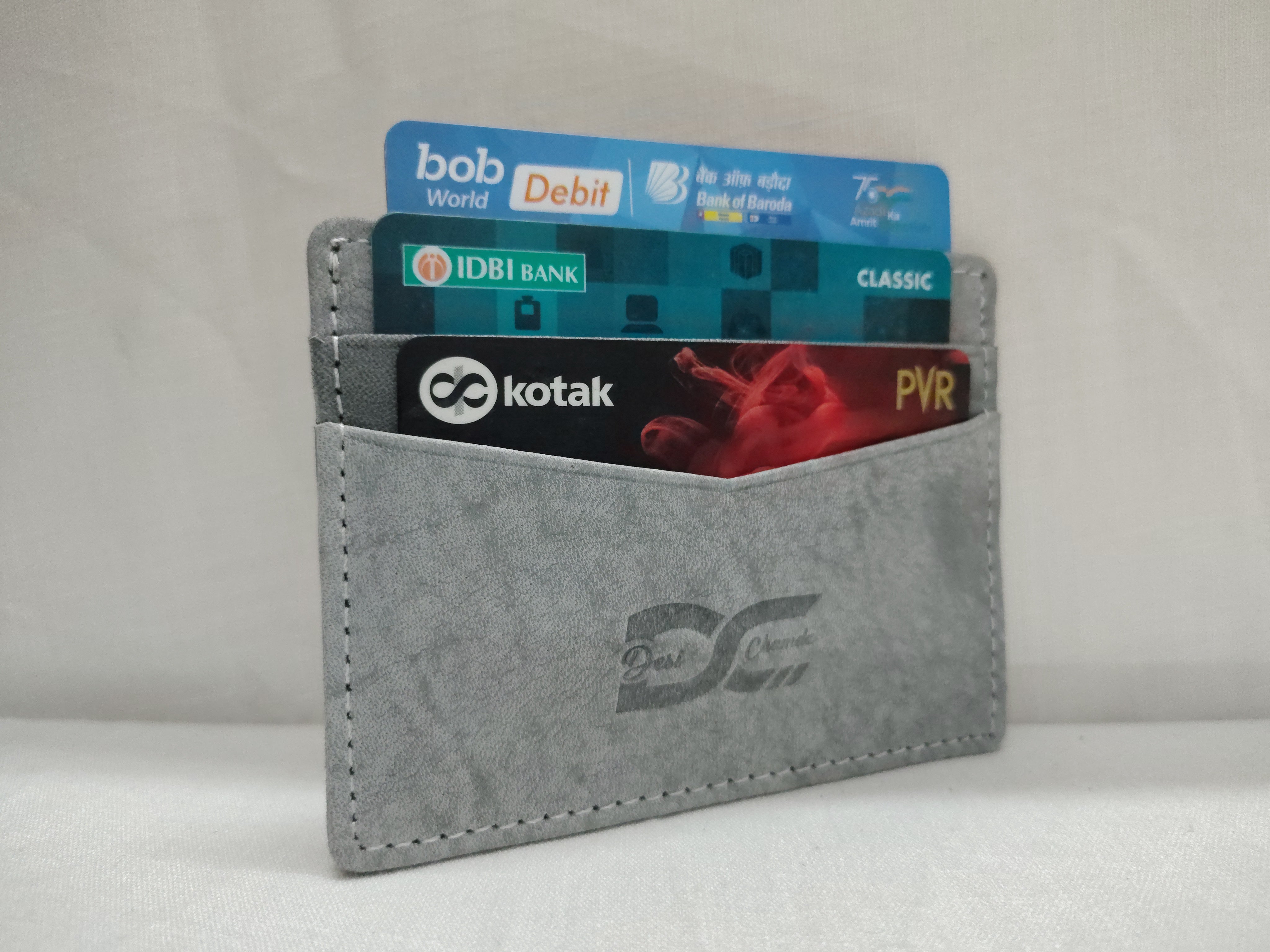 Card Holder