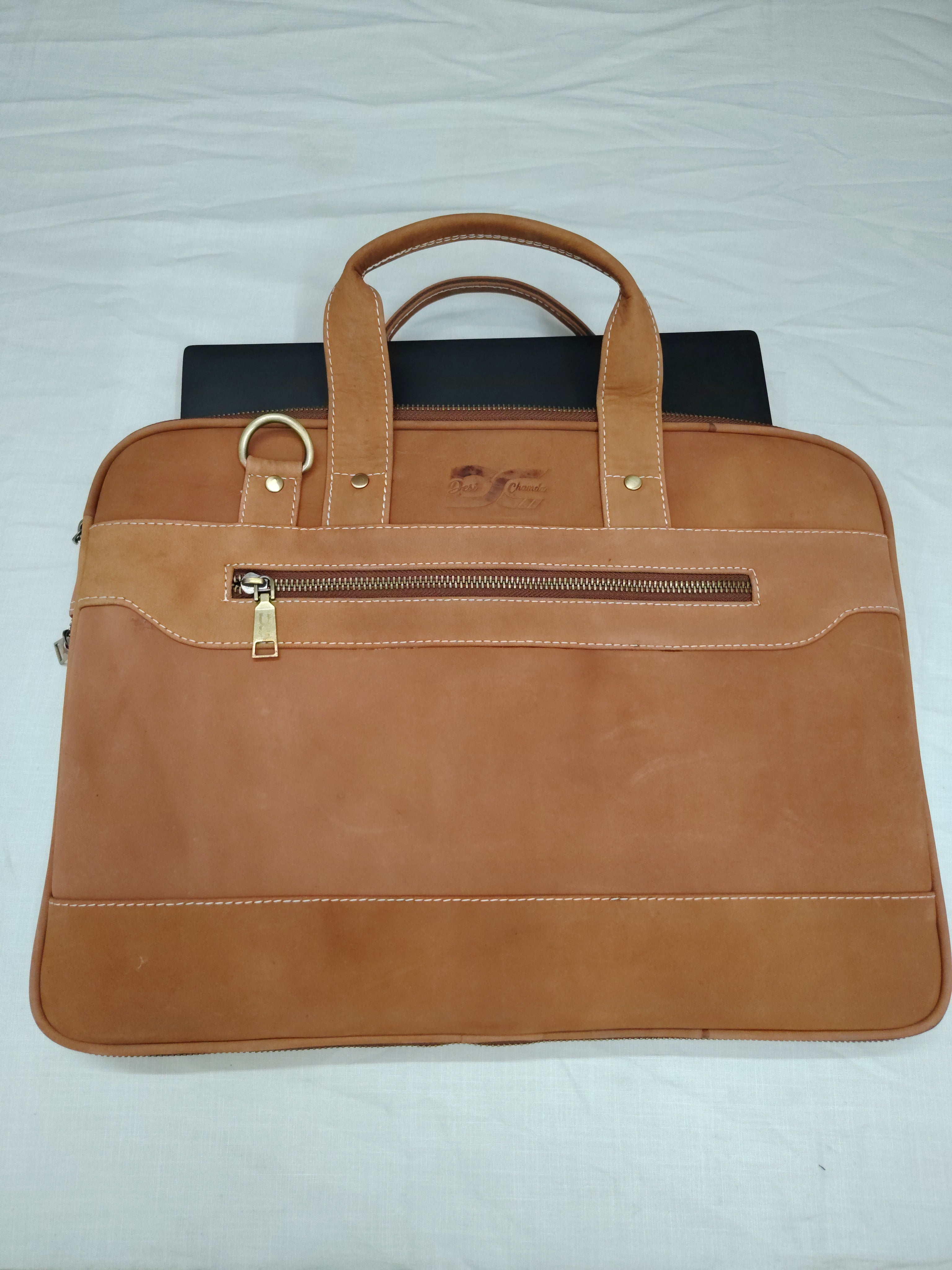 Laptop Bag