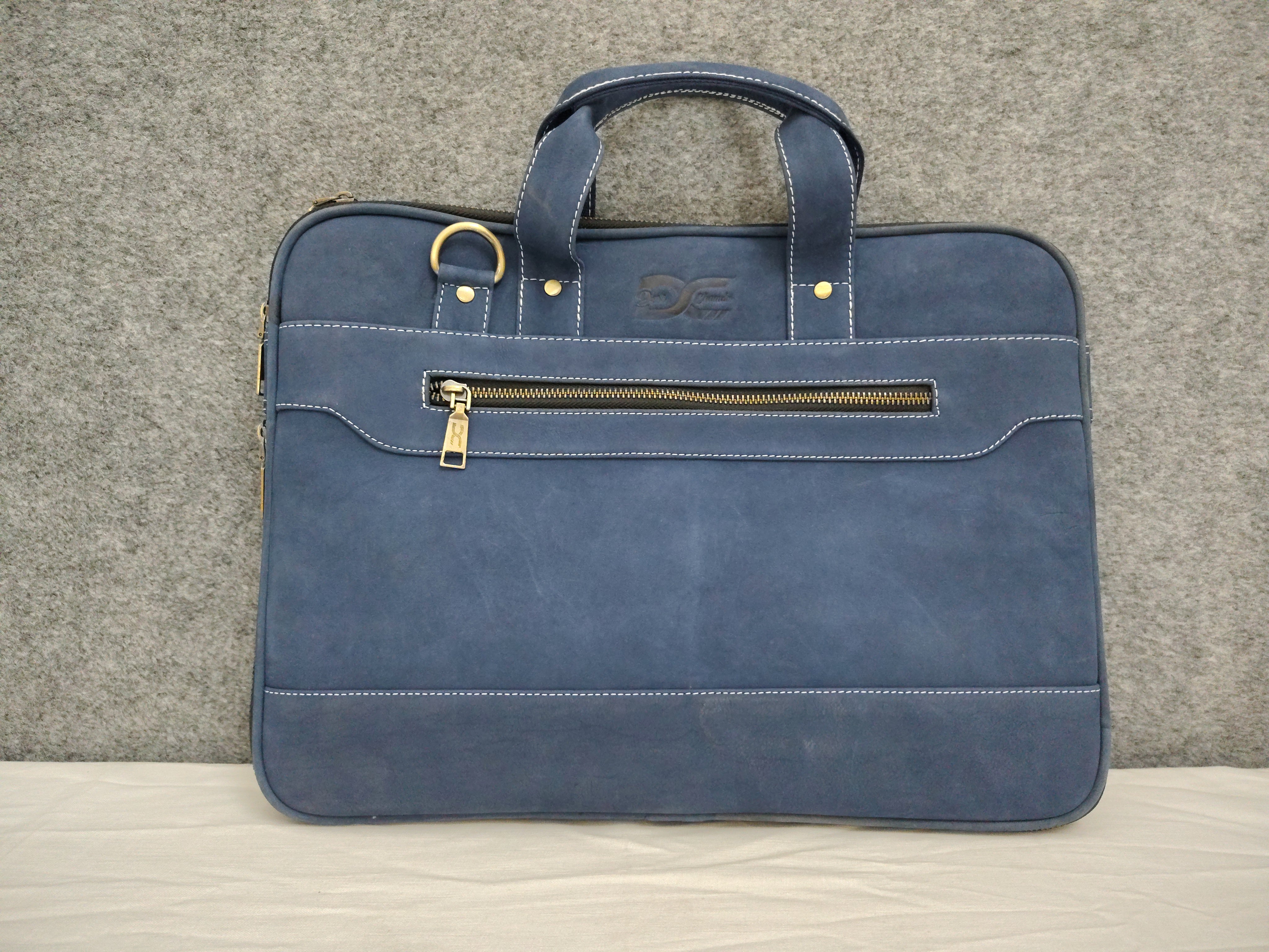 Laptop Bag