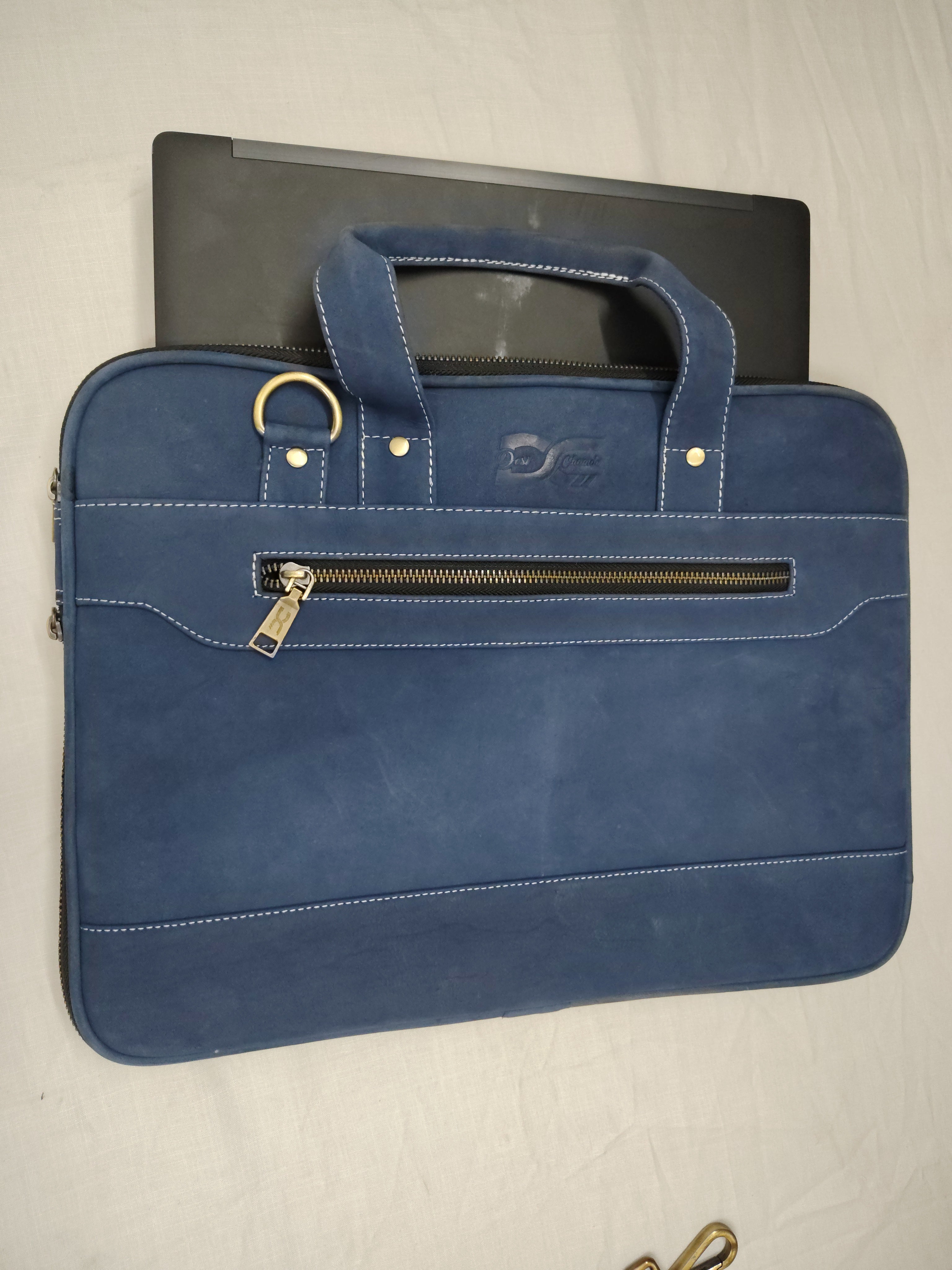 Laptop Bag