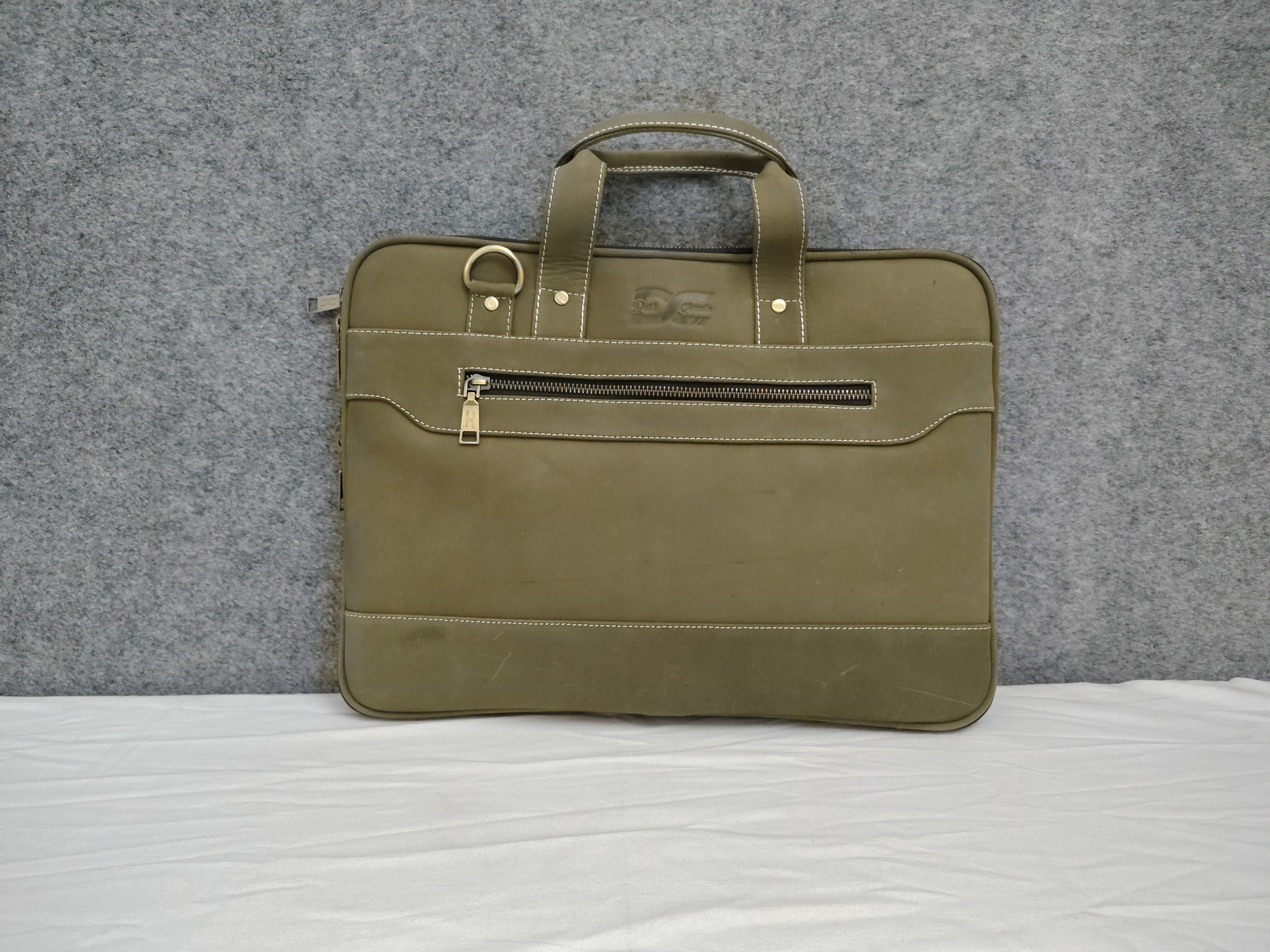 Laptop Bag