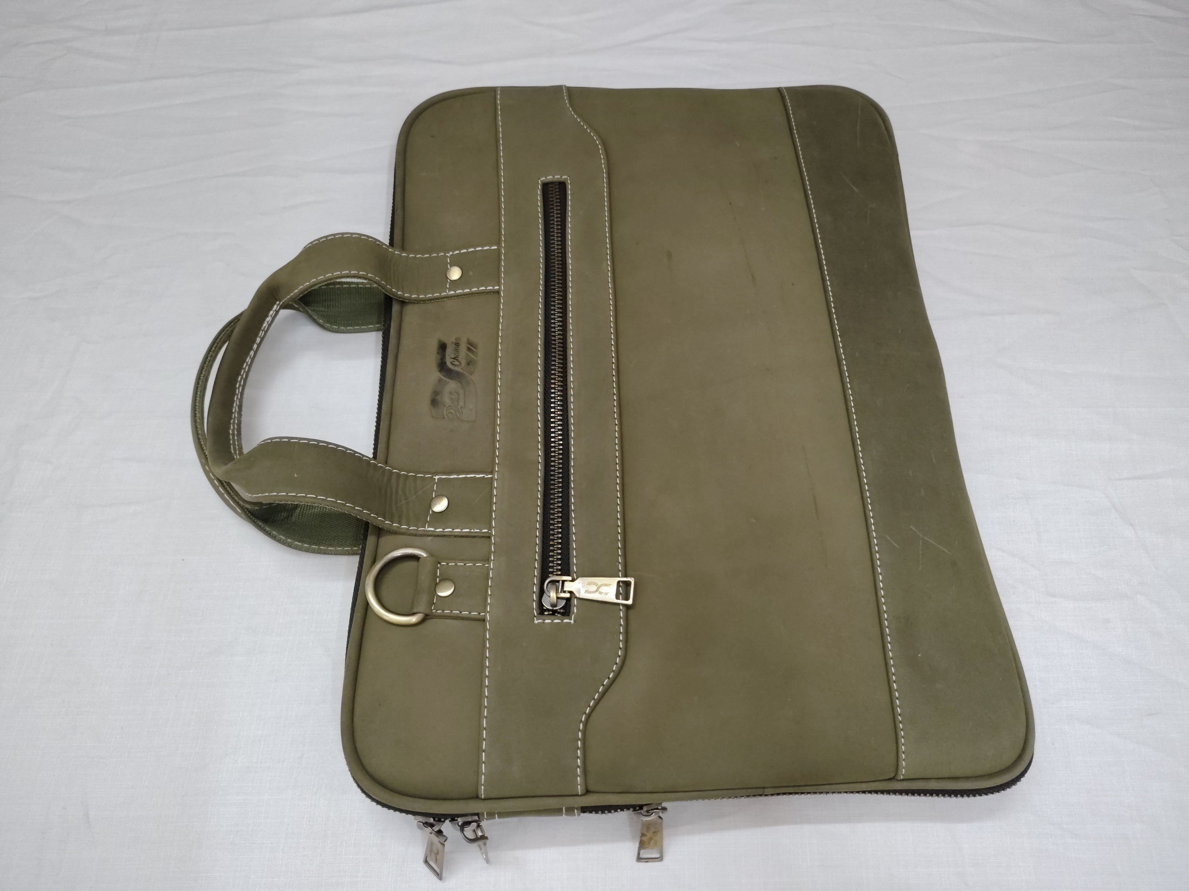 Laptop Bag