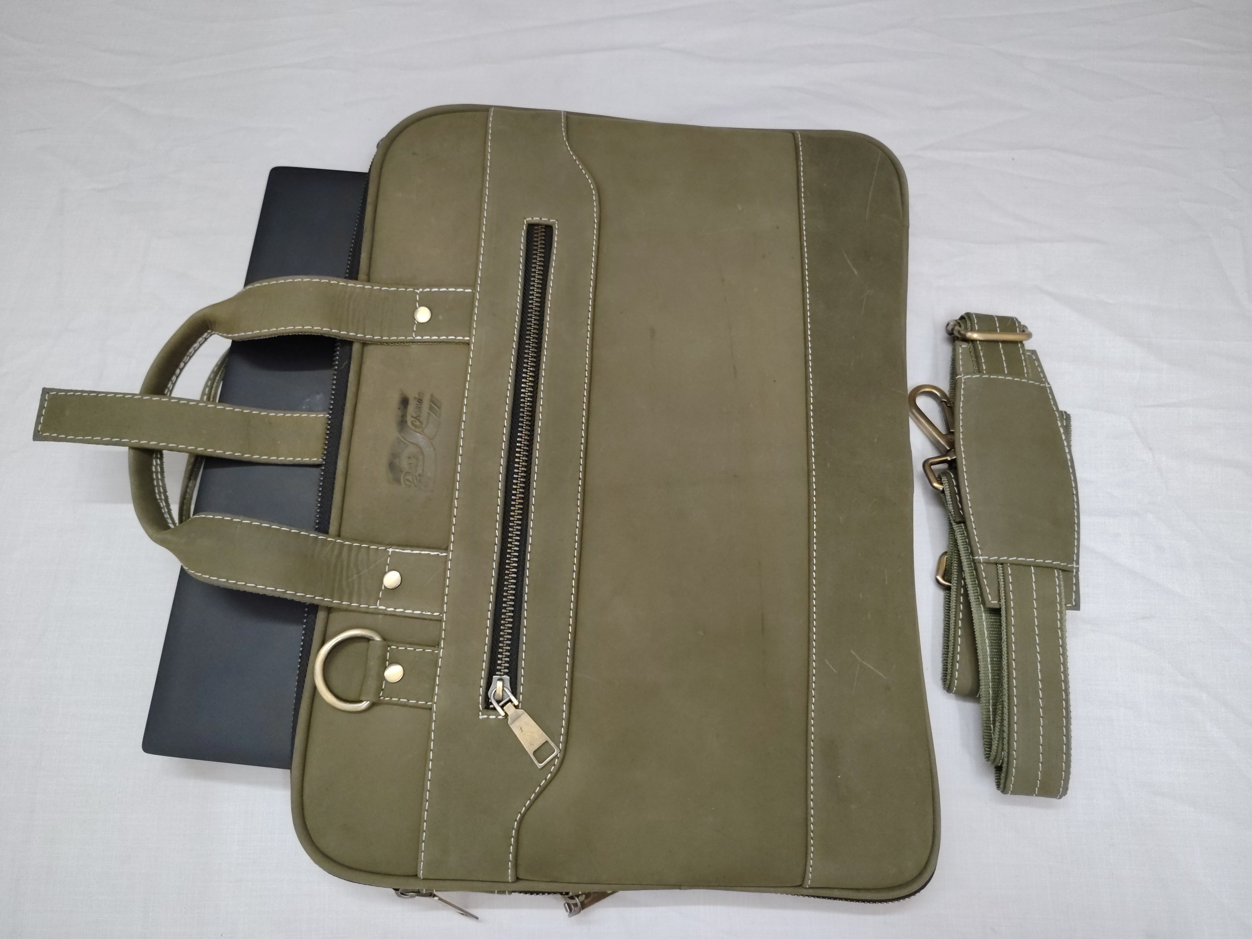 Laptop Bag