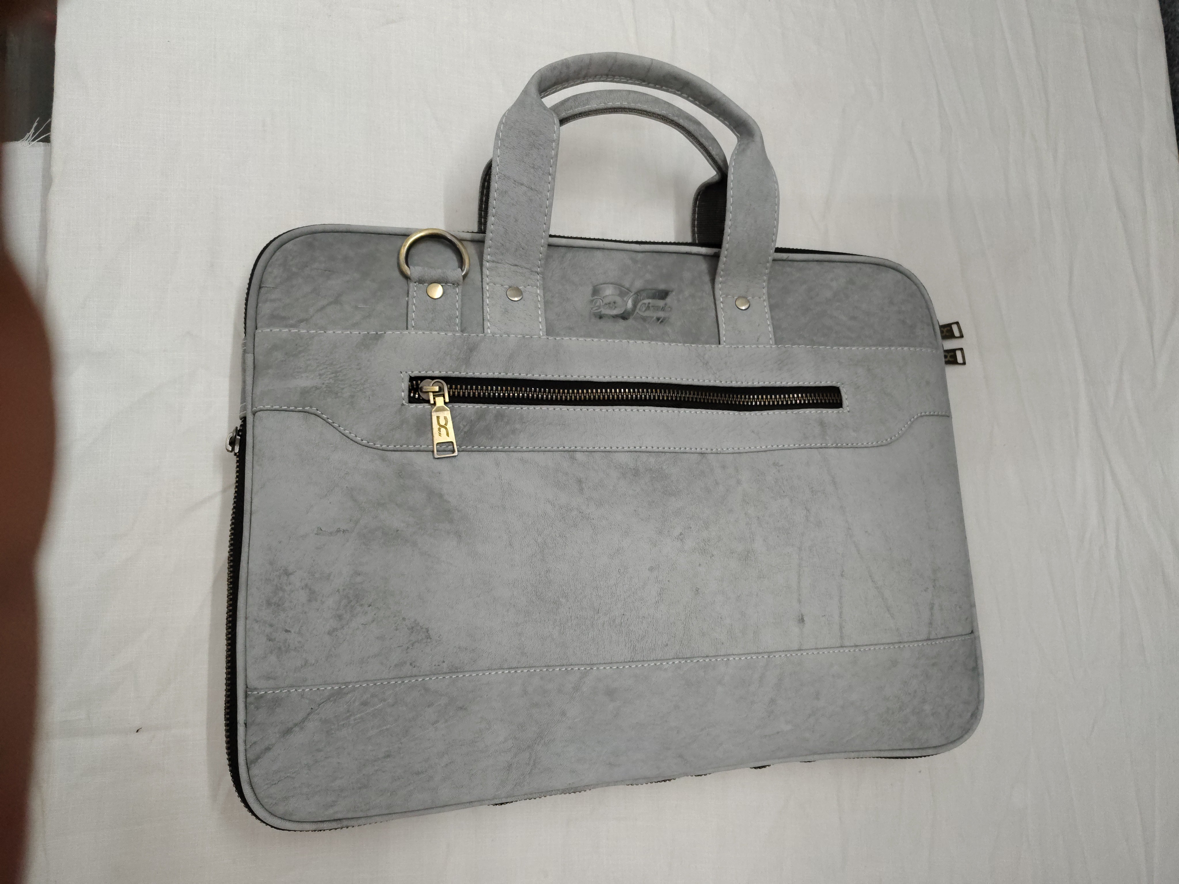 LaptopBag