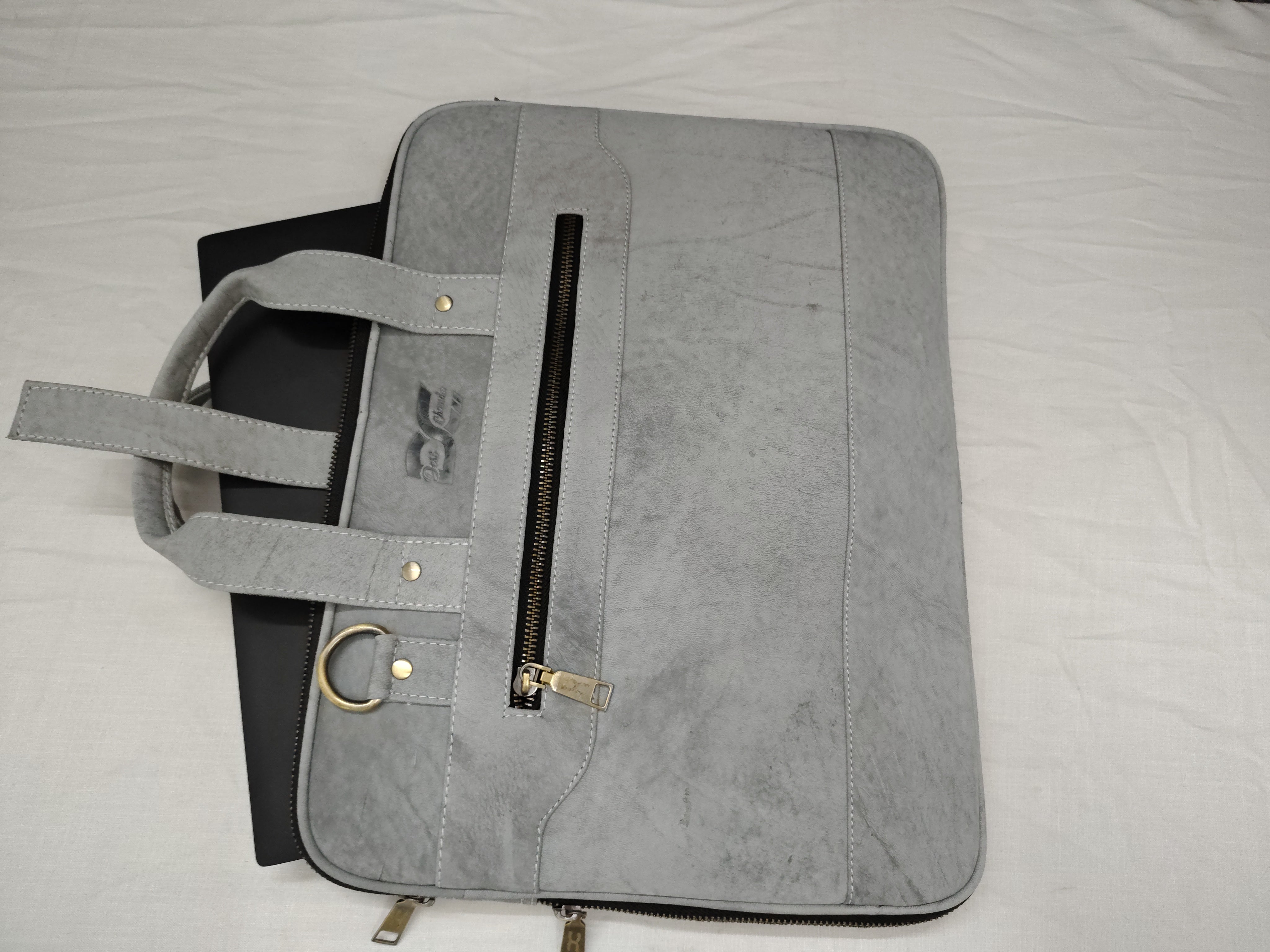 LaptopBag