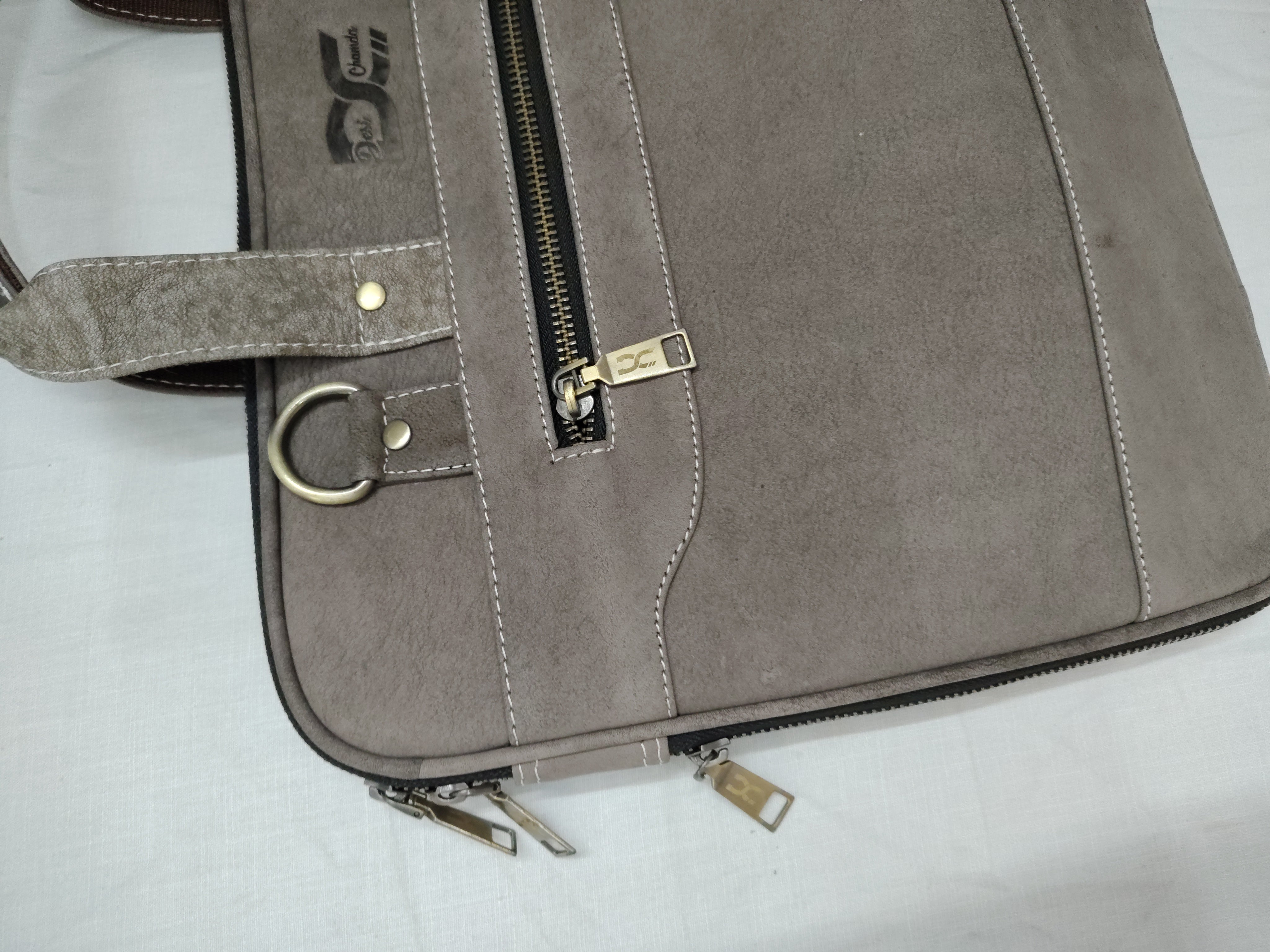 Laptop Bag