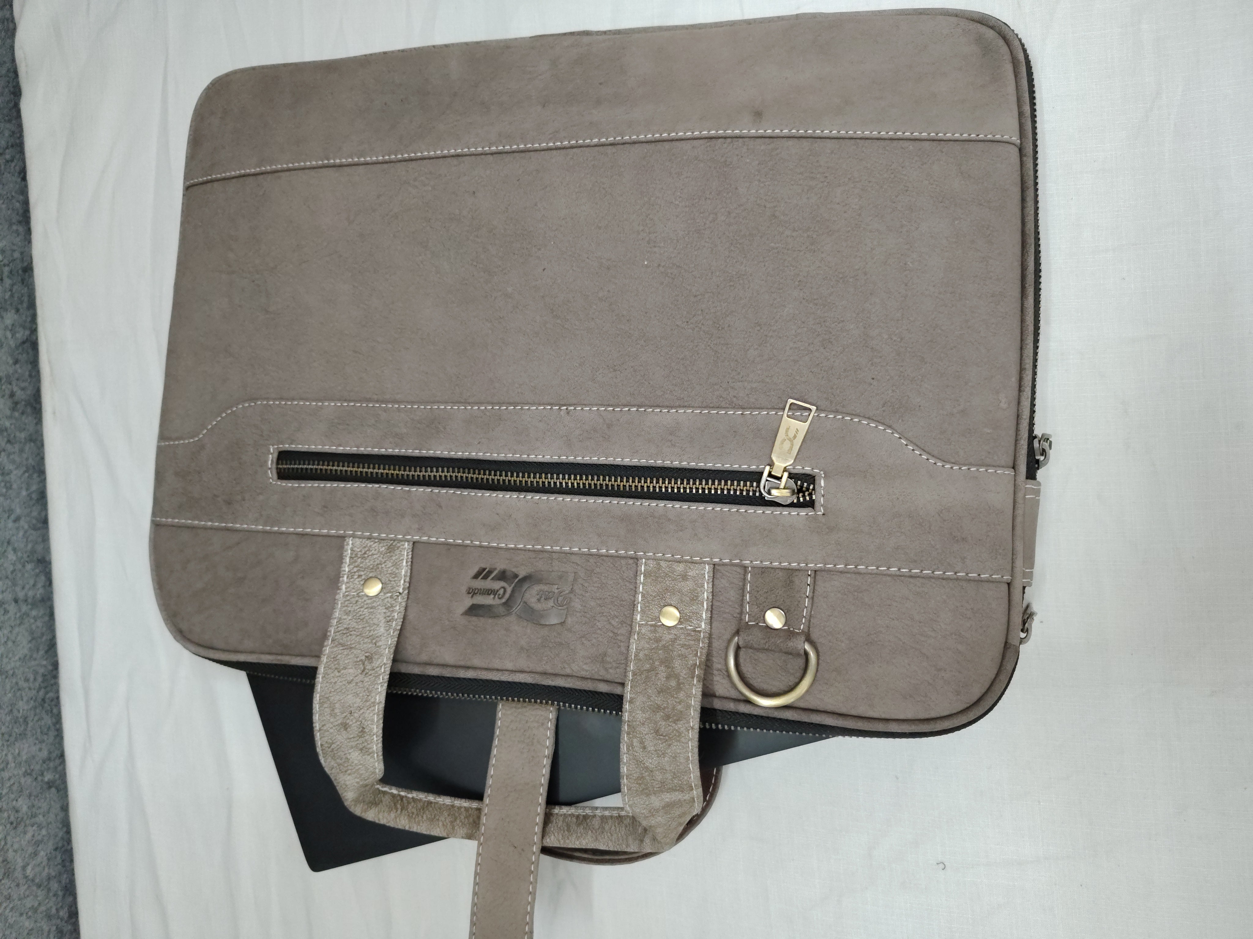 Laptop Bag