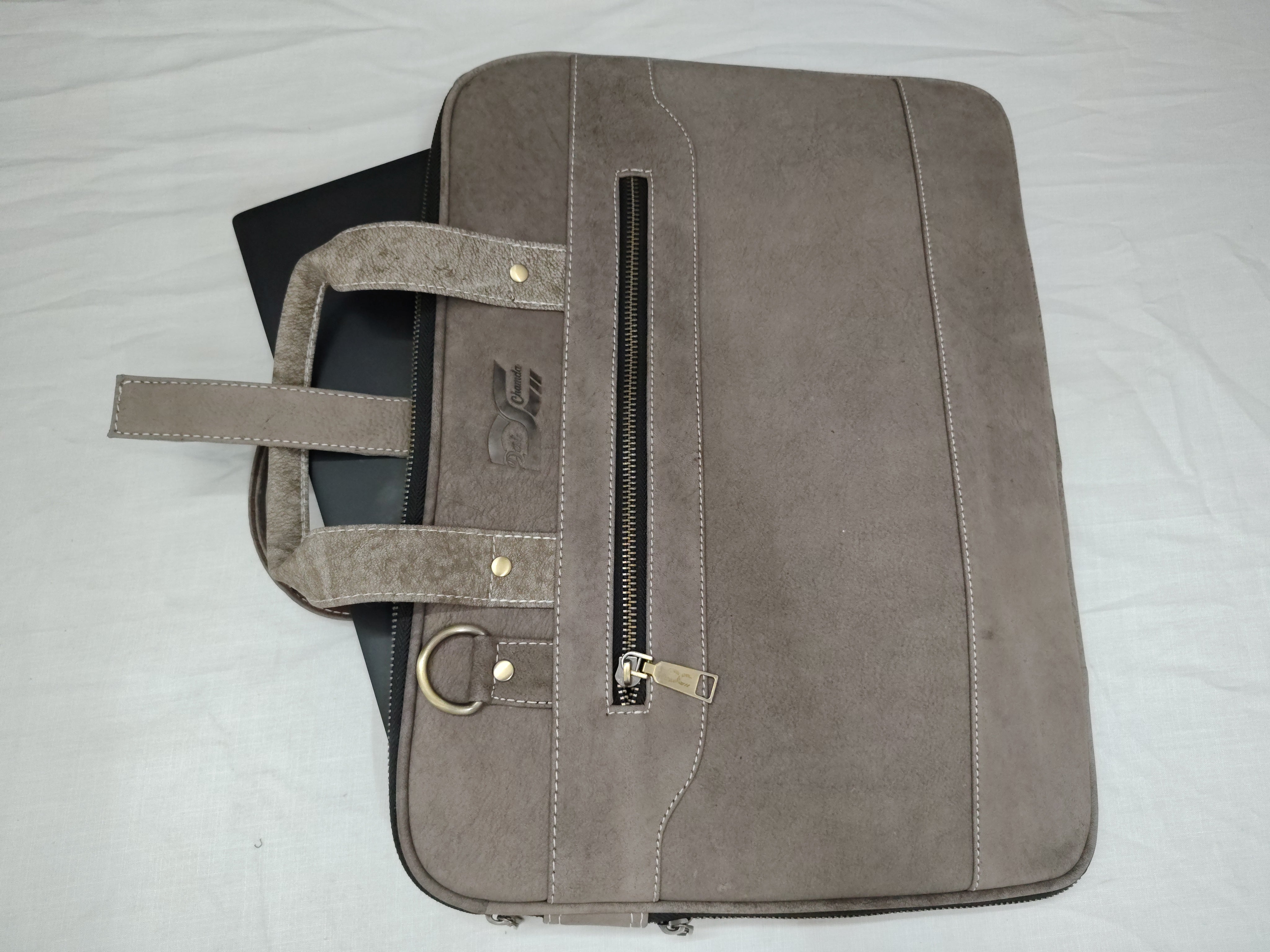 Laptop Bag