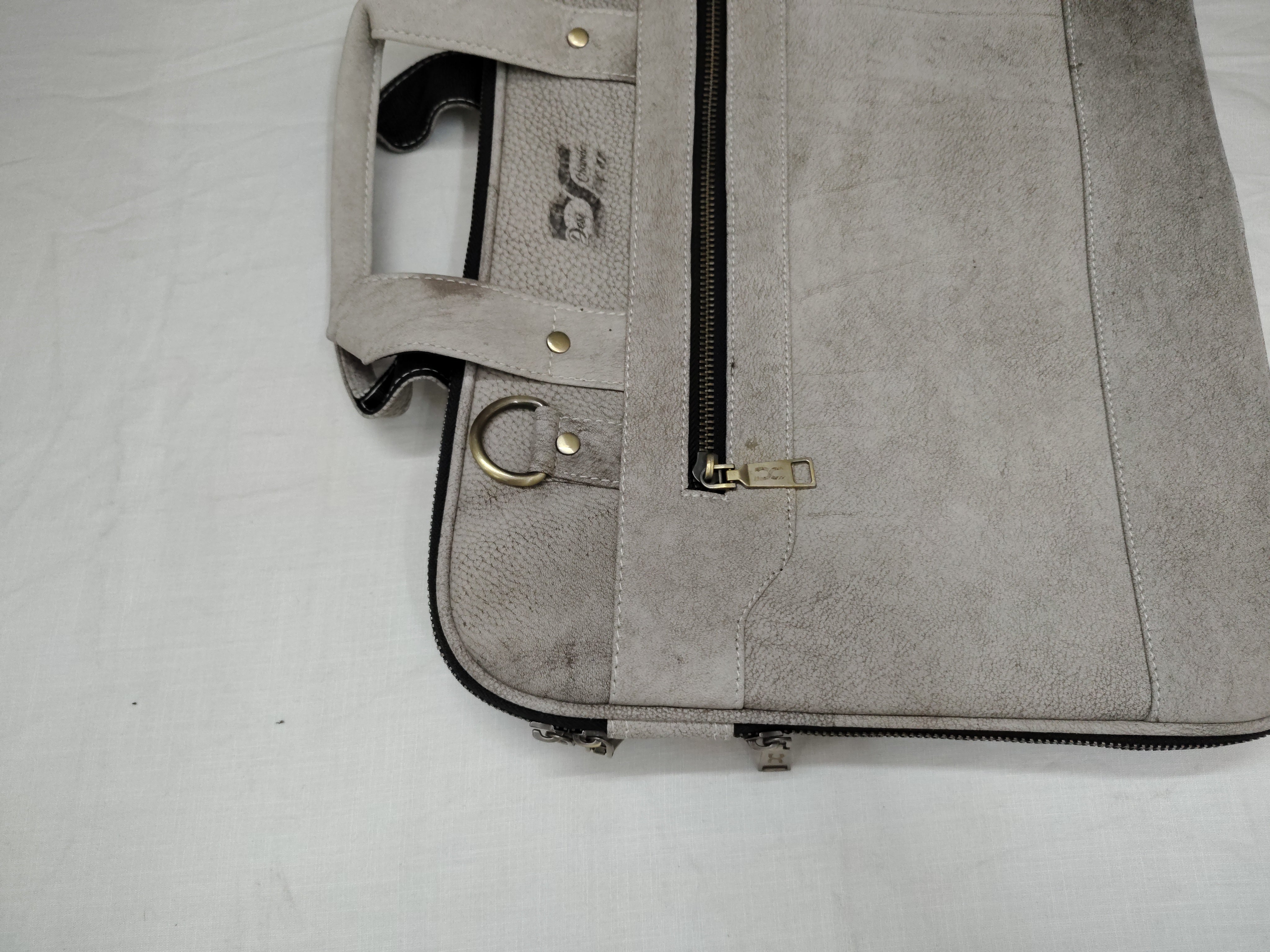 Laptop Bag