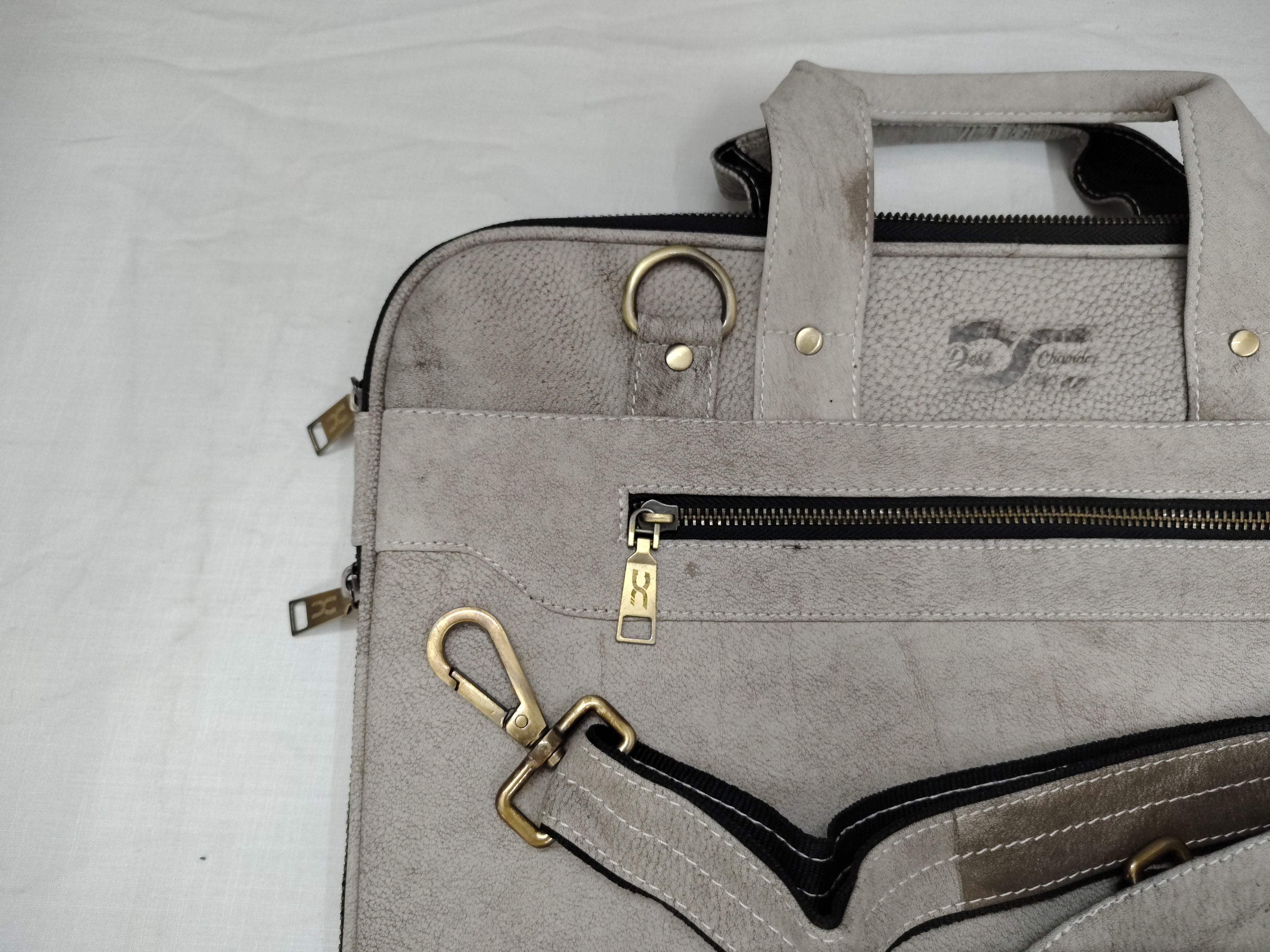 Laptop Bag