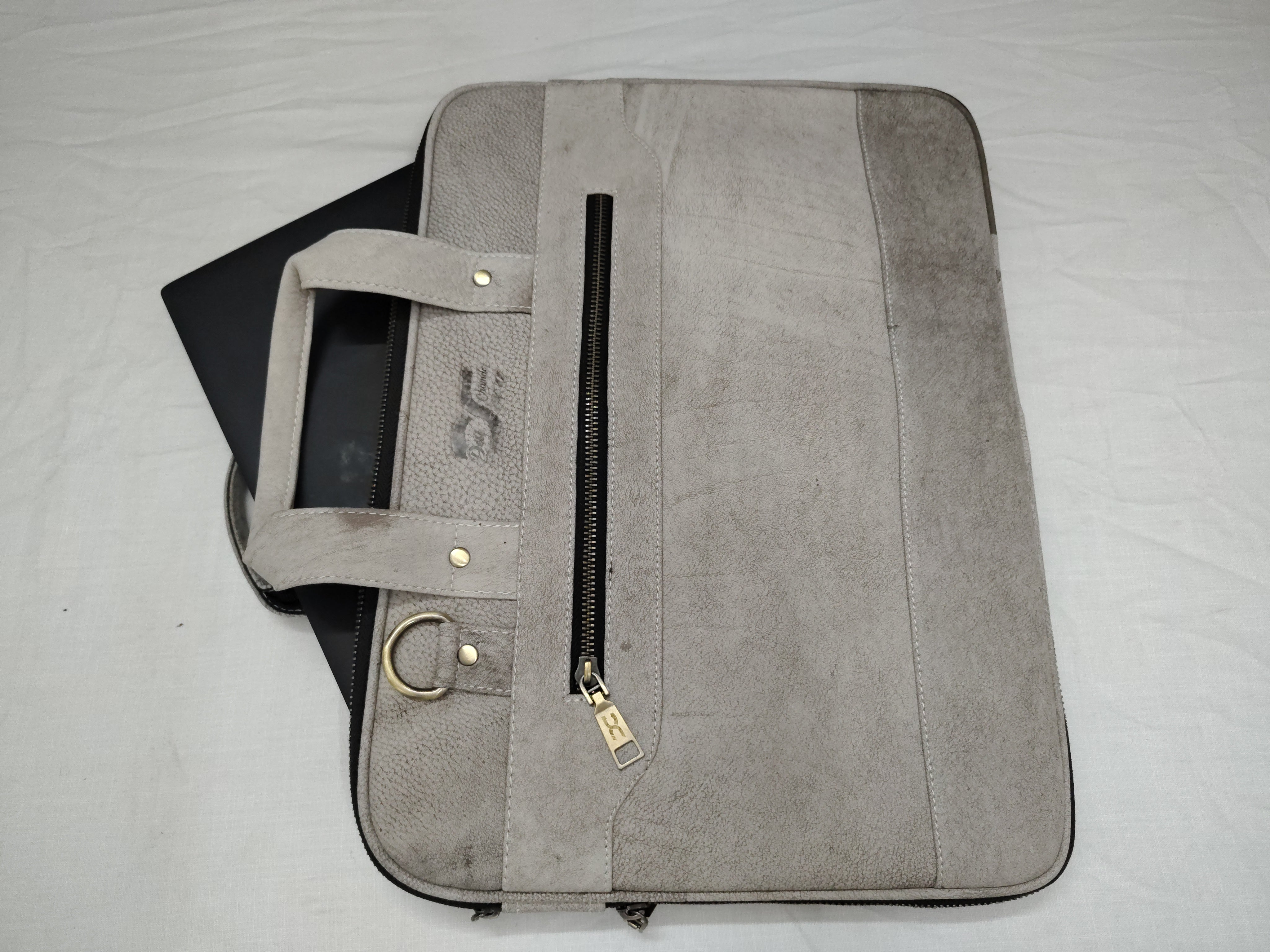 Laptop Bag