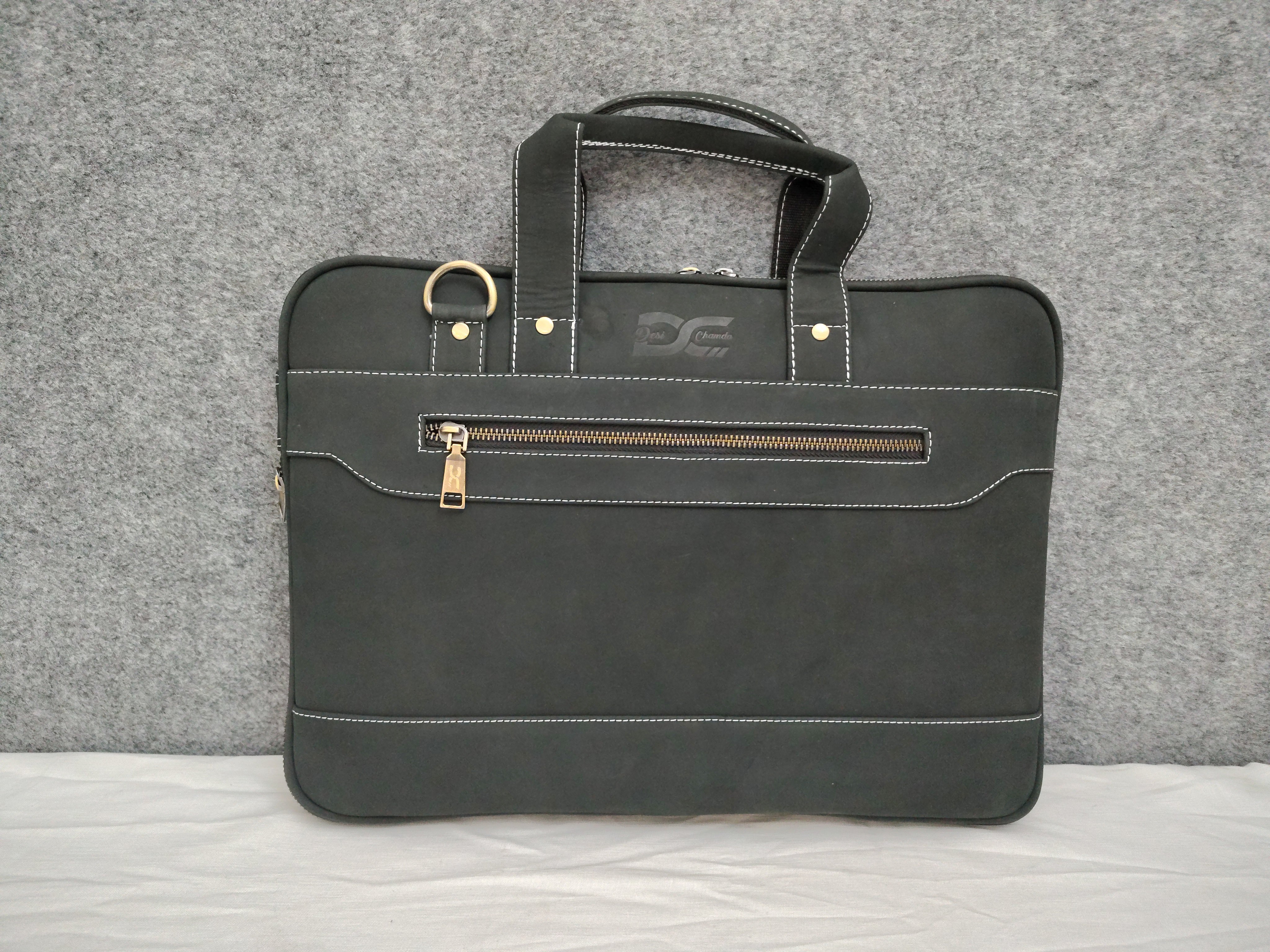 Laptop Bag