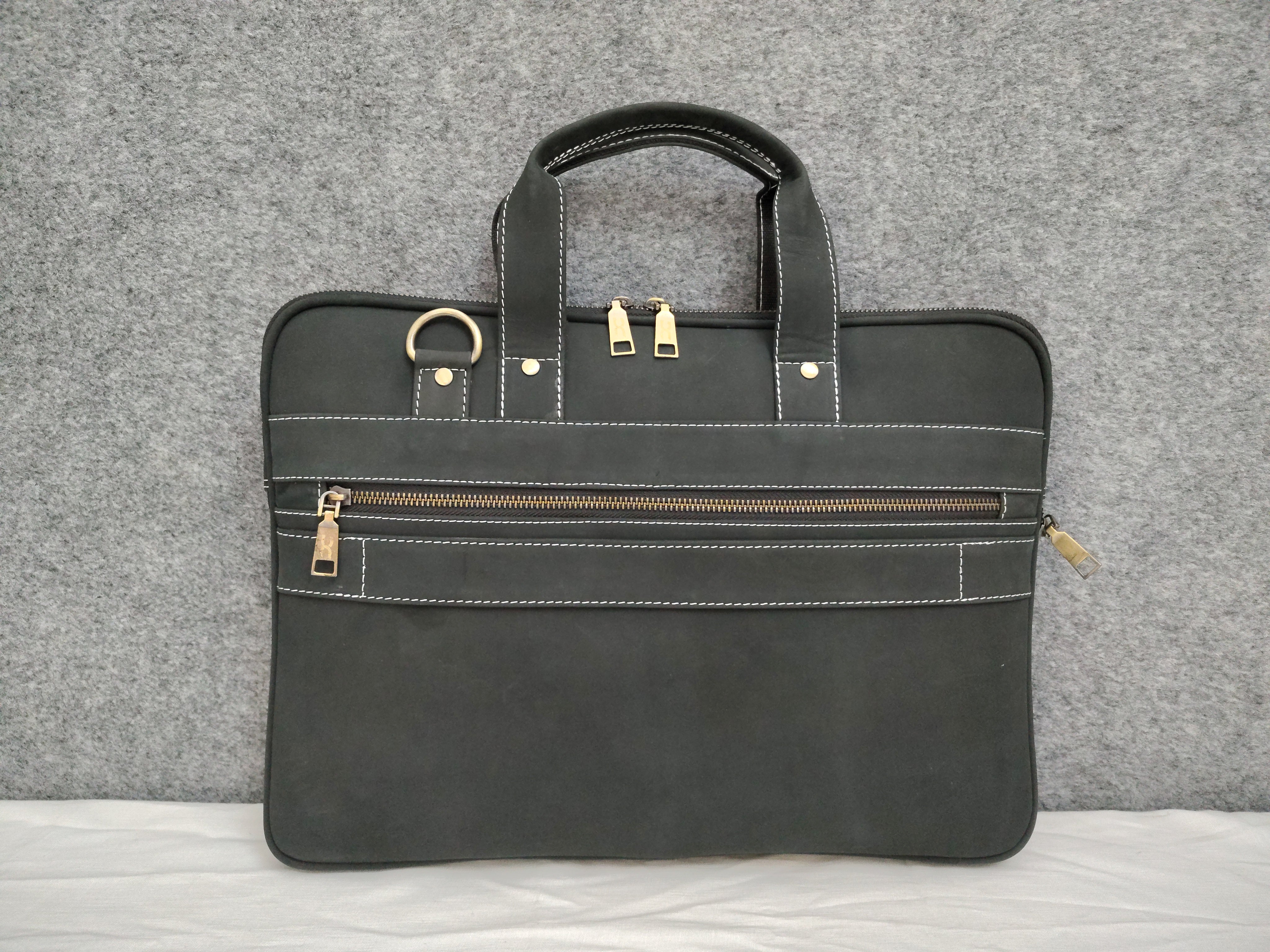 Laptop Bag