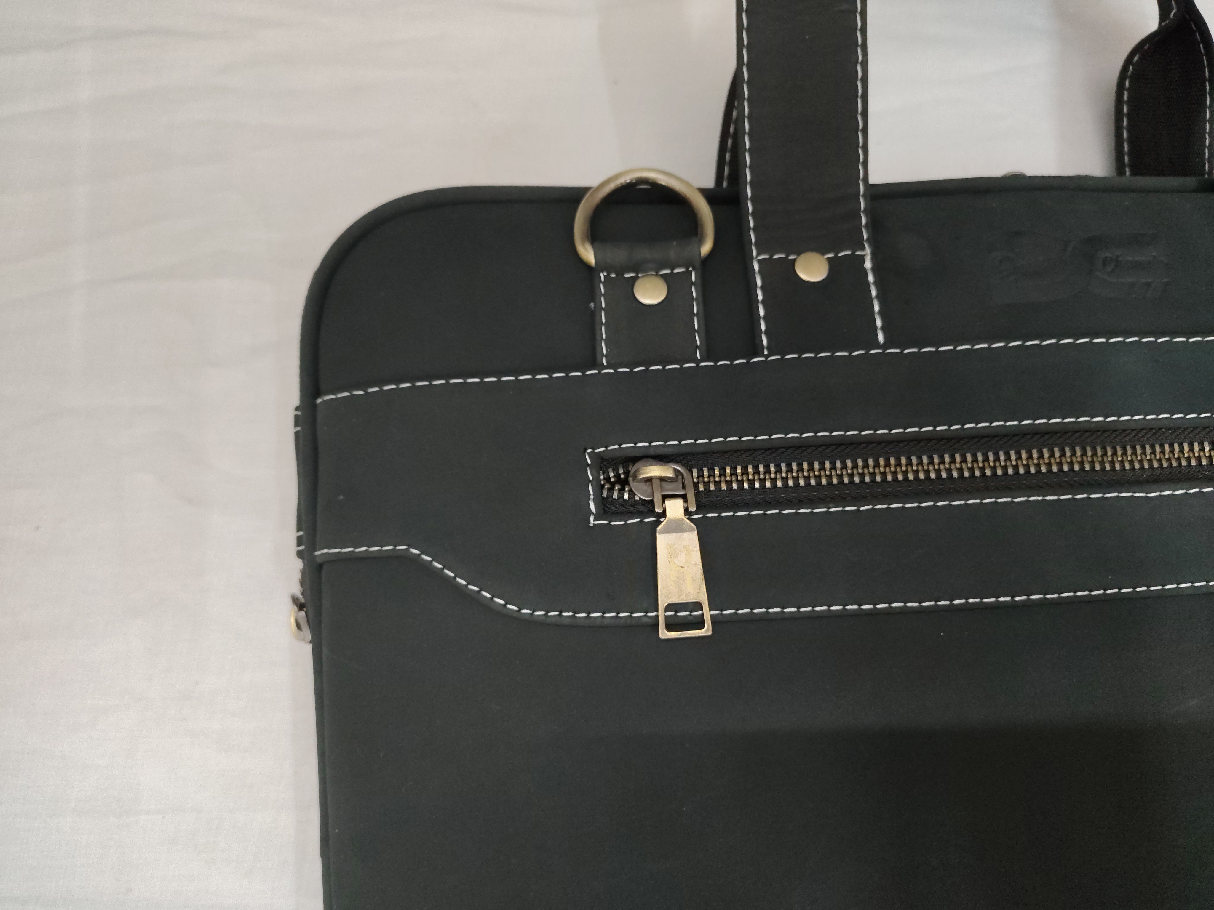 Laptop Bag