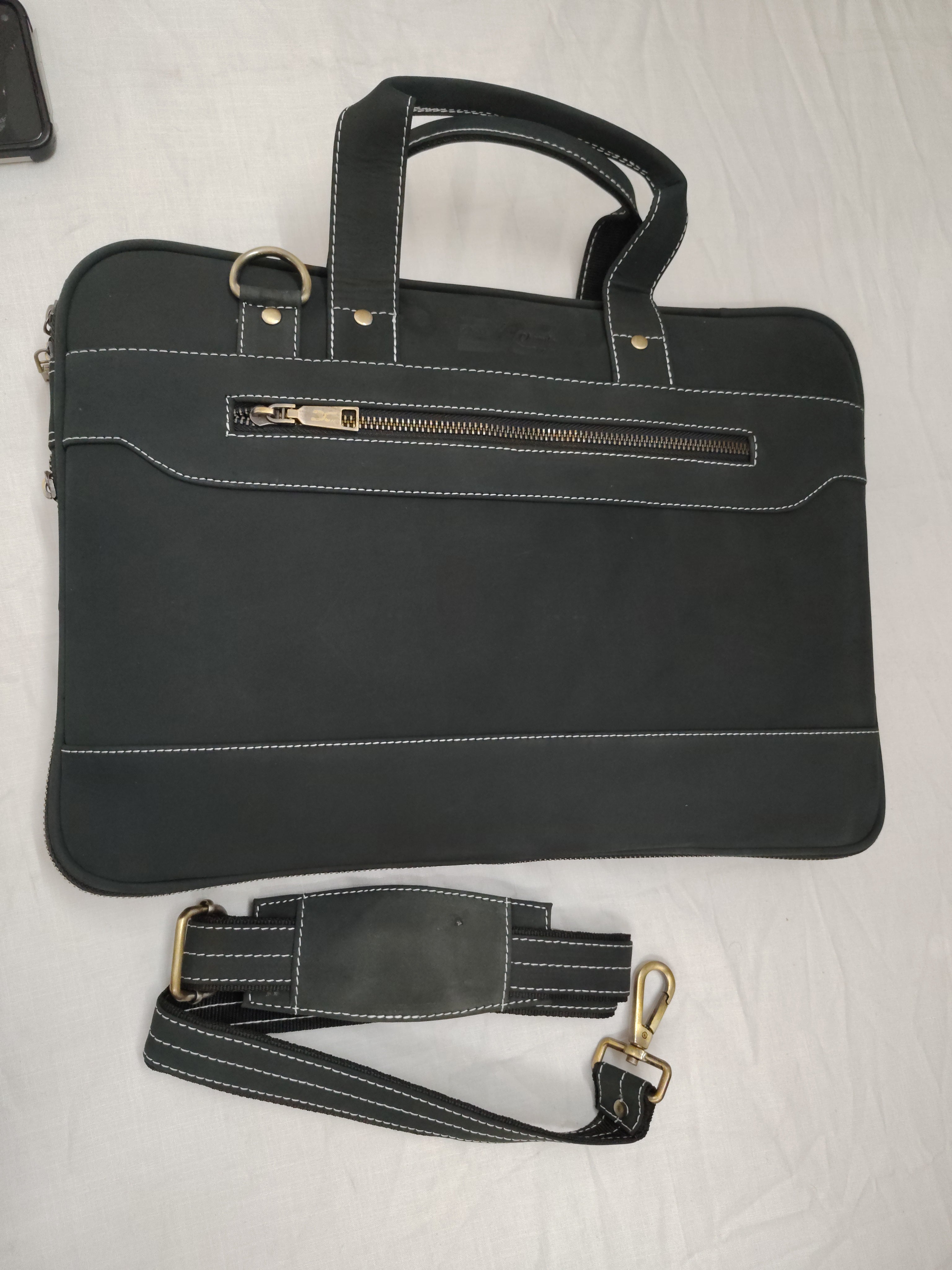 Laptop Bag