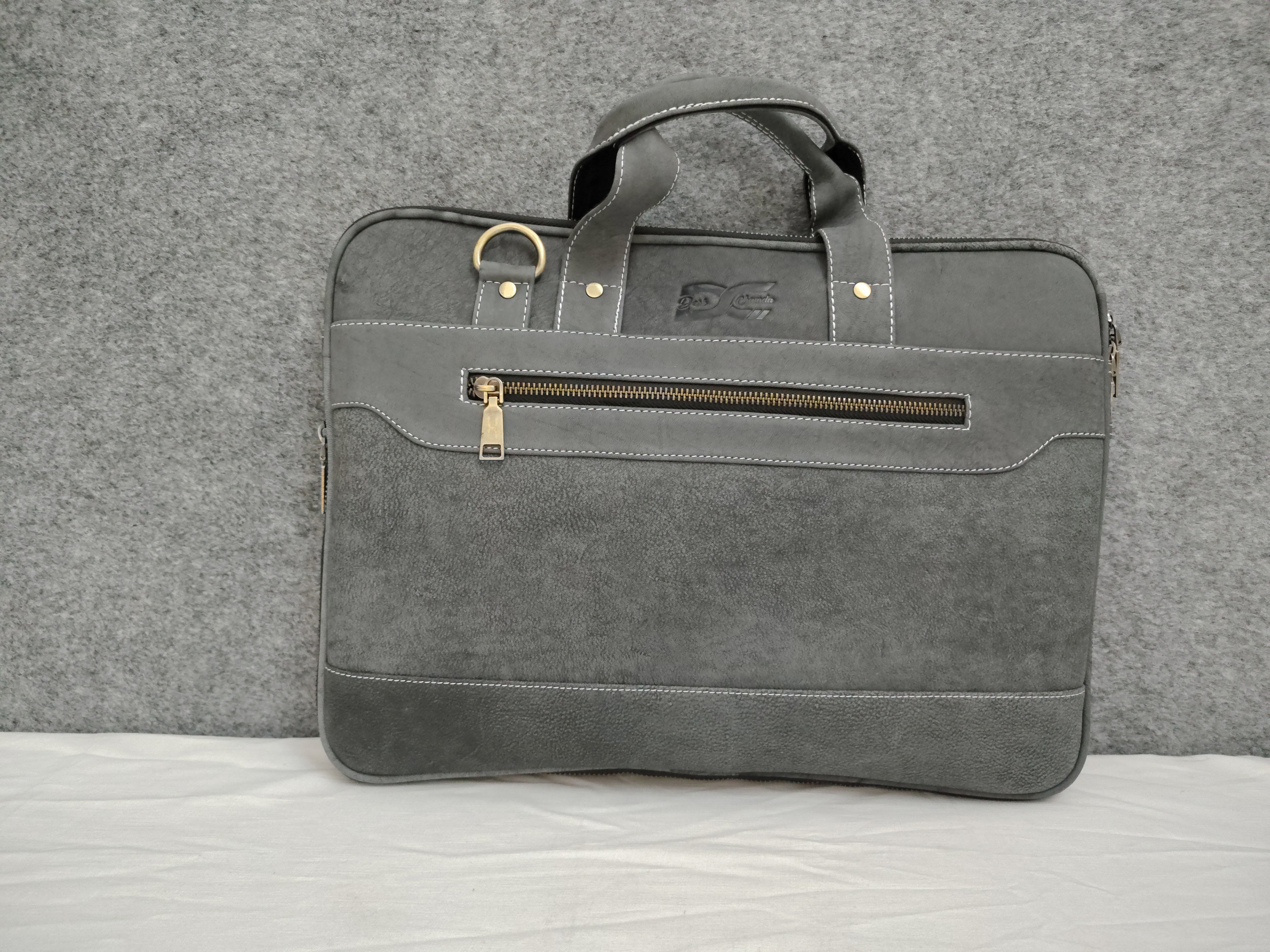 Laptop Bag