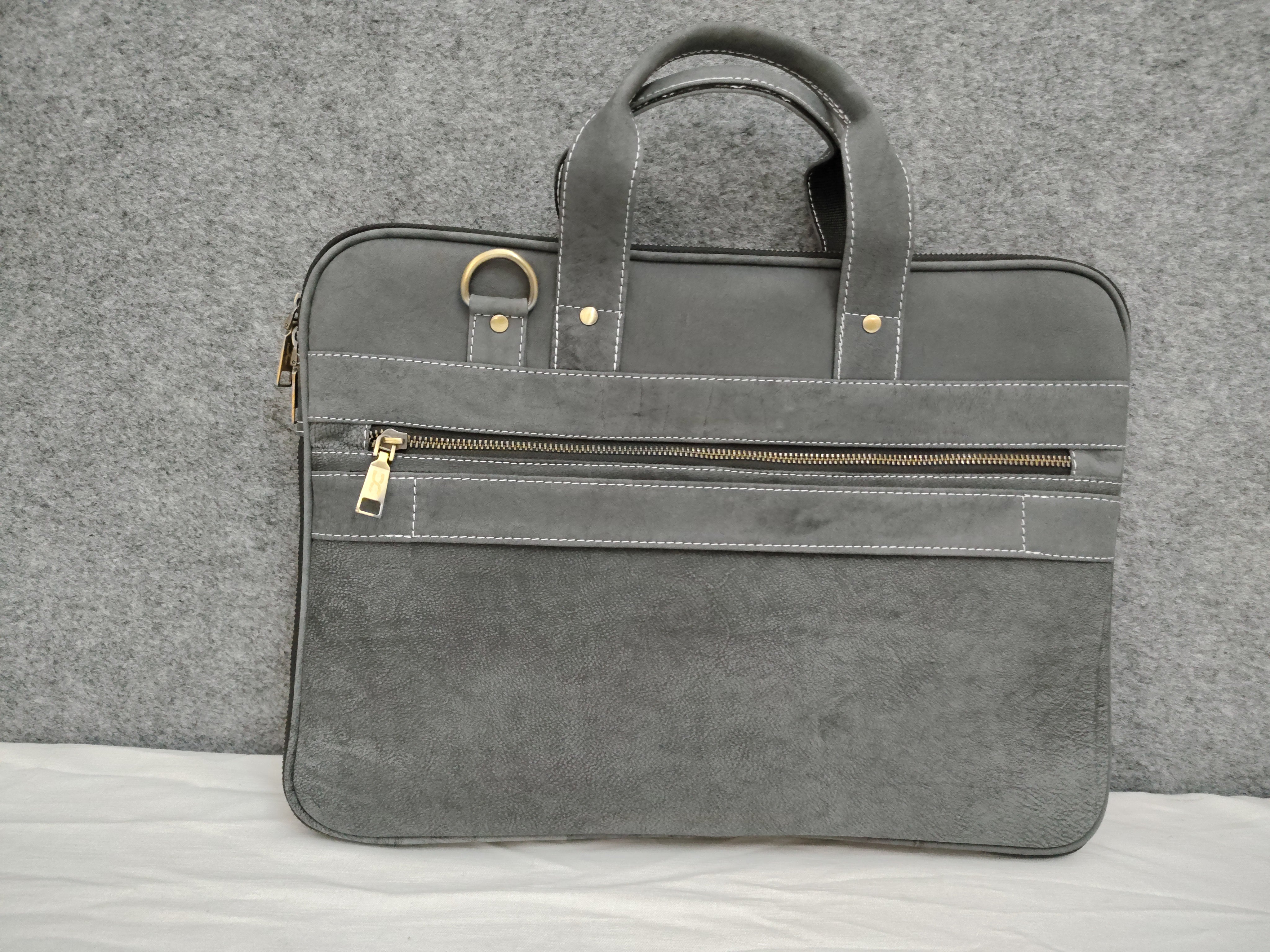 Laptop Bag