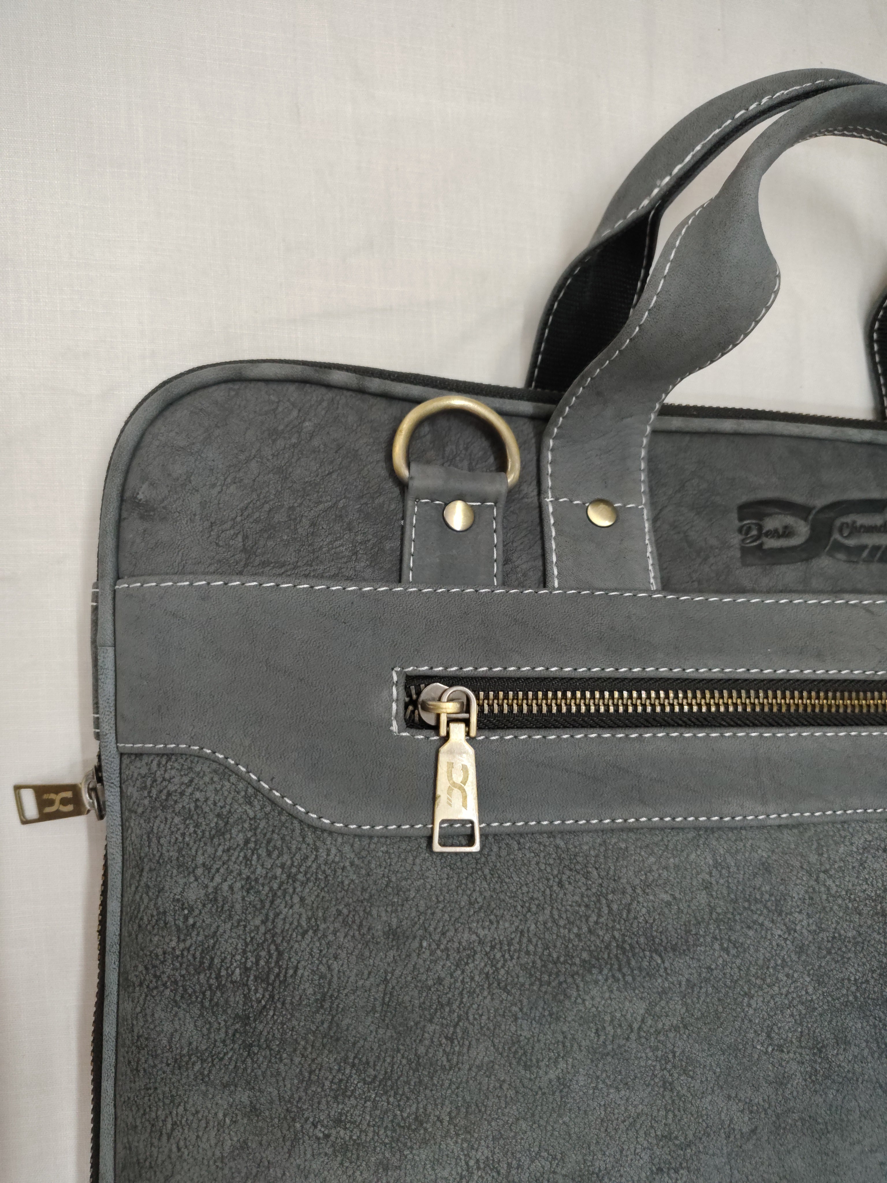 Laptop Bag