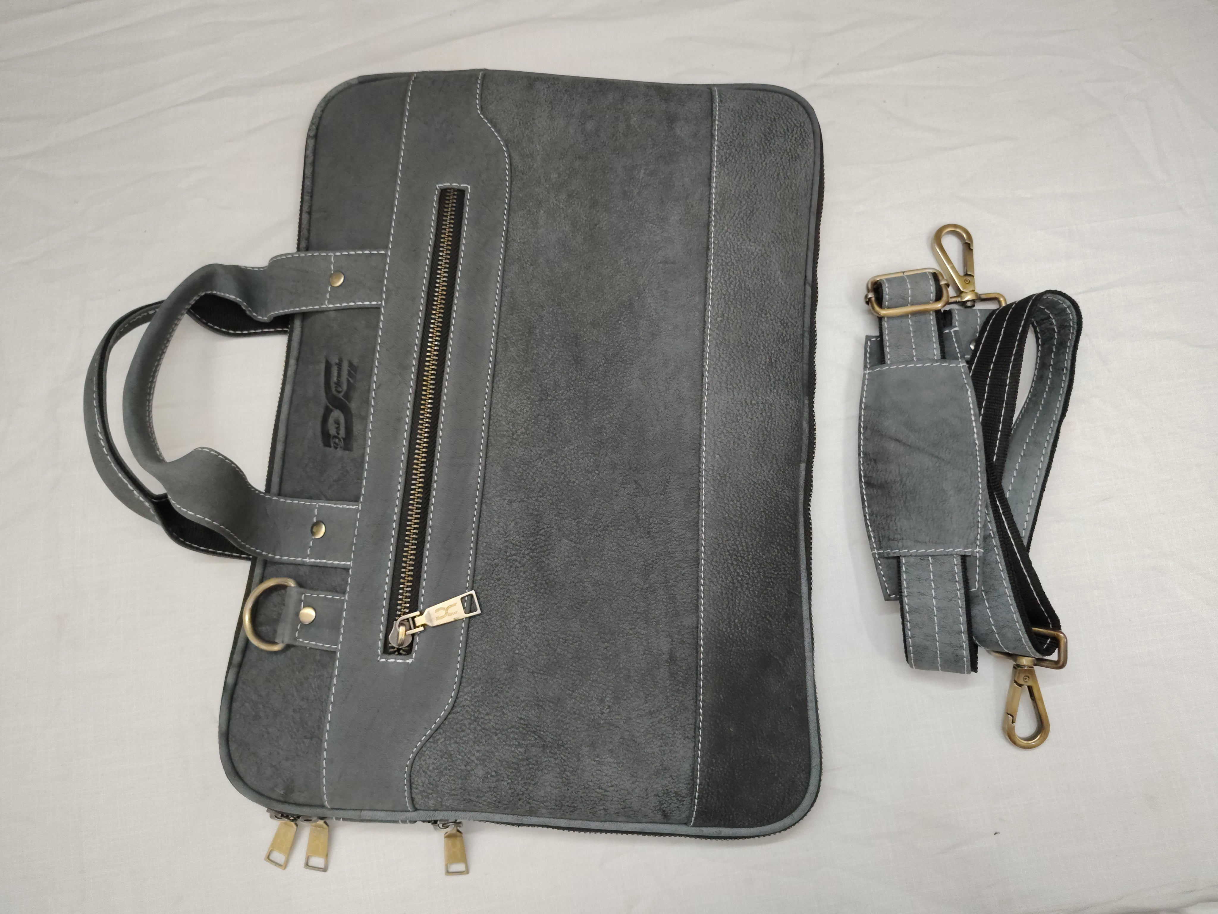 Laptop Bag