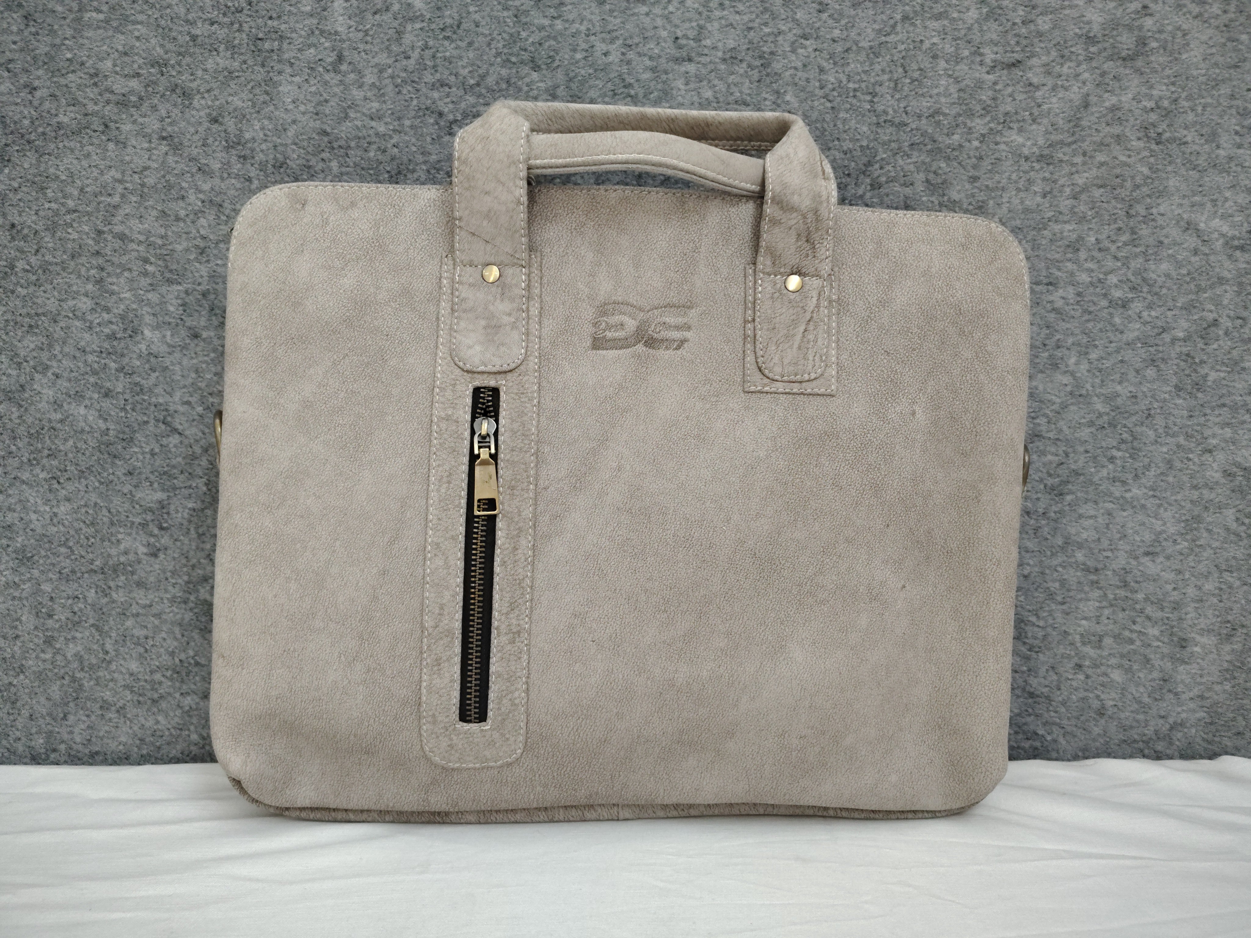 Laptop Bag