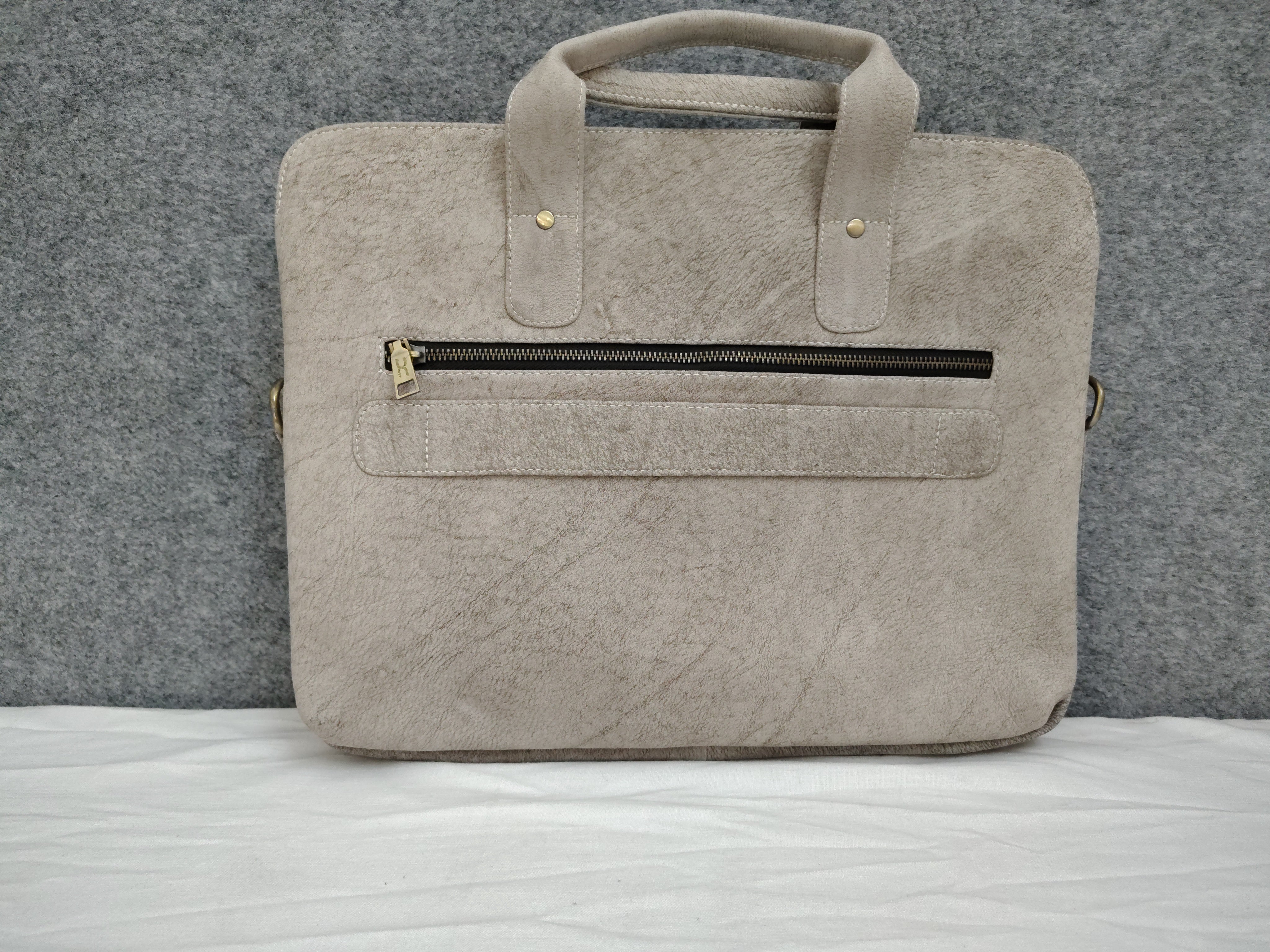 Laptop Bag