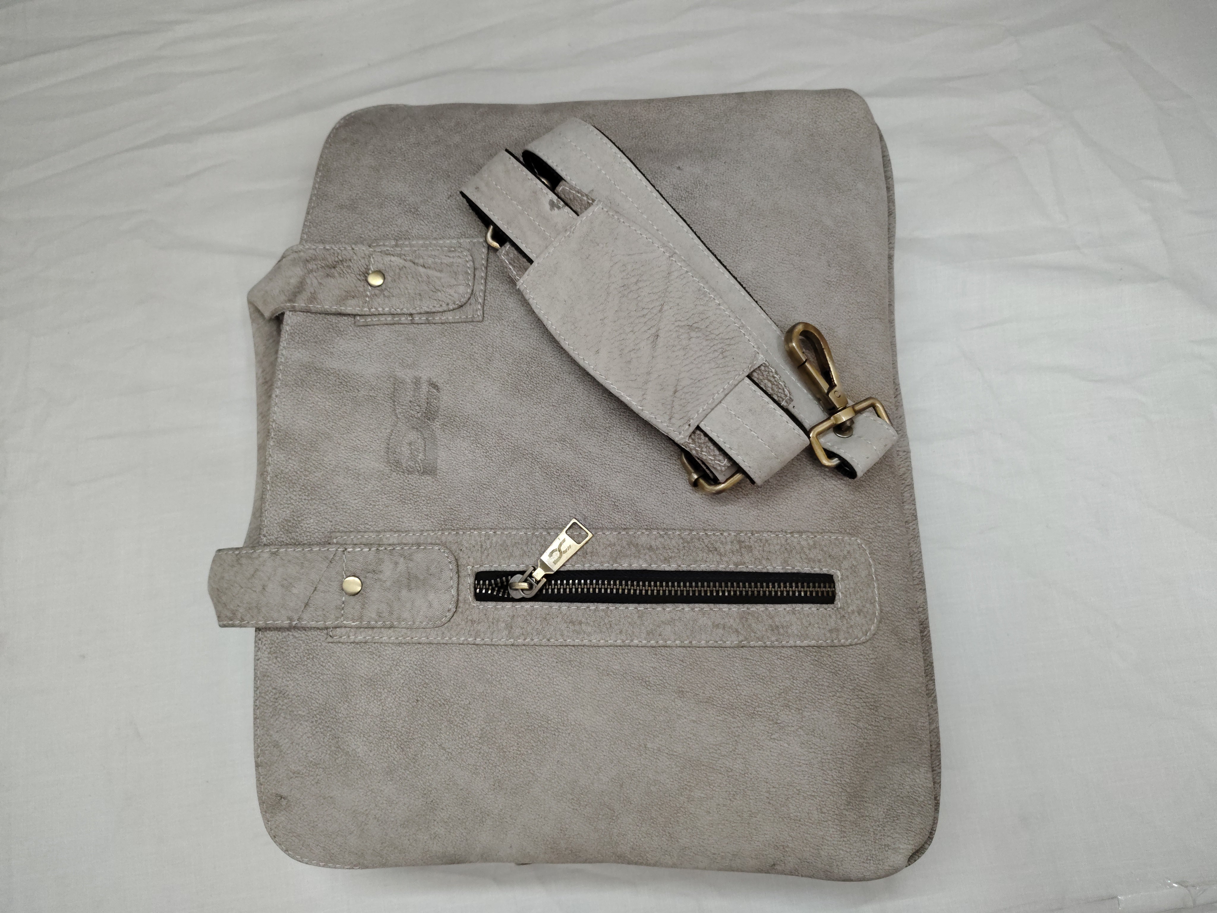 Laptop Bag