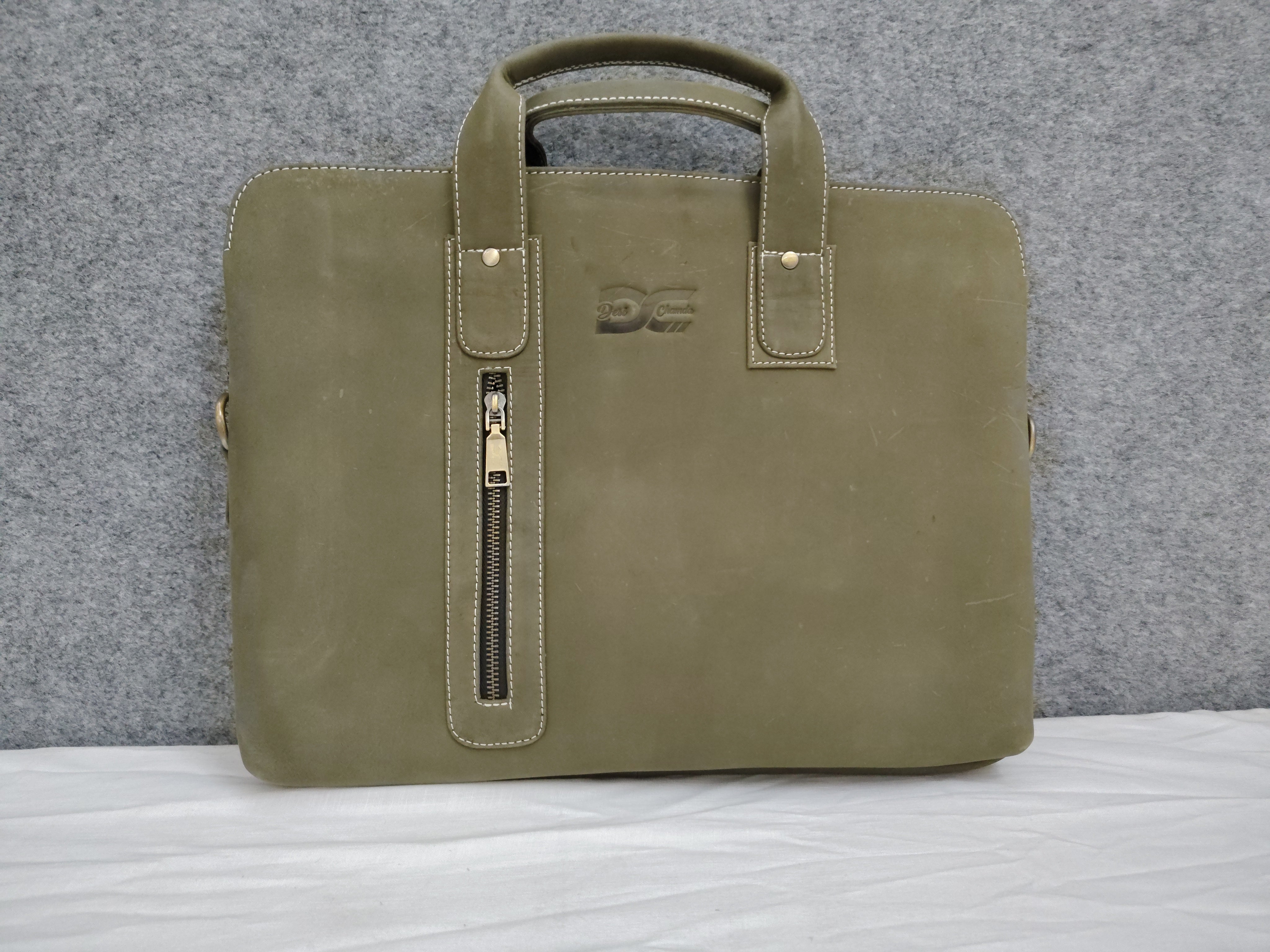 Laptop Bag