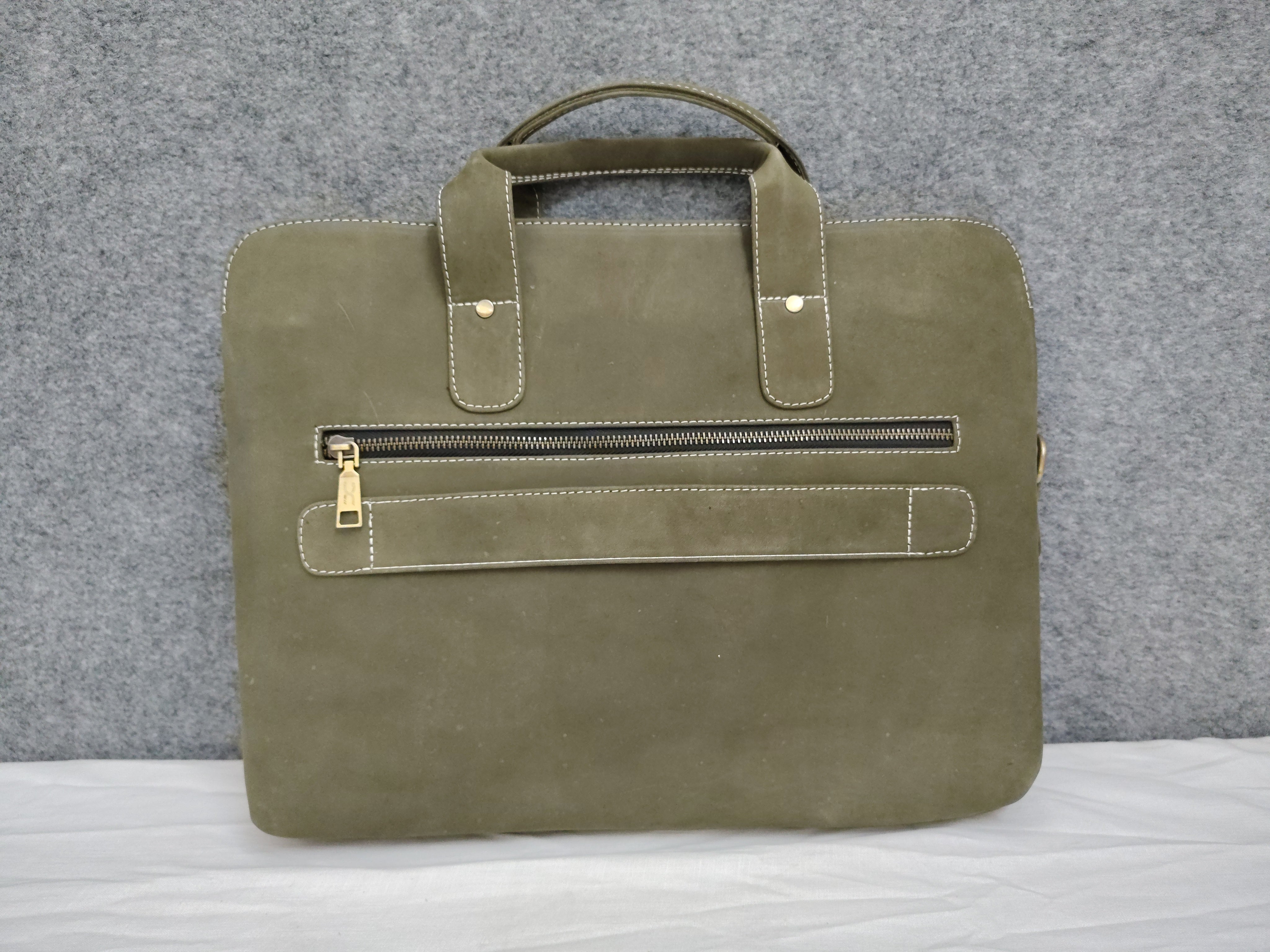 Laptop Bag