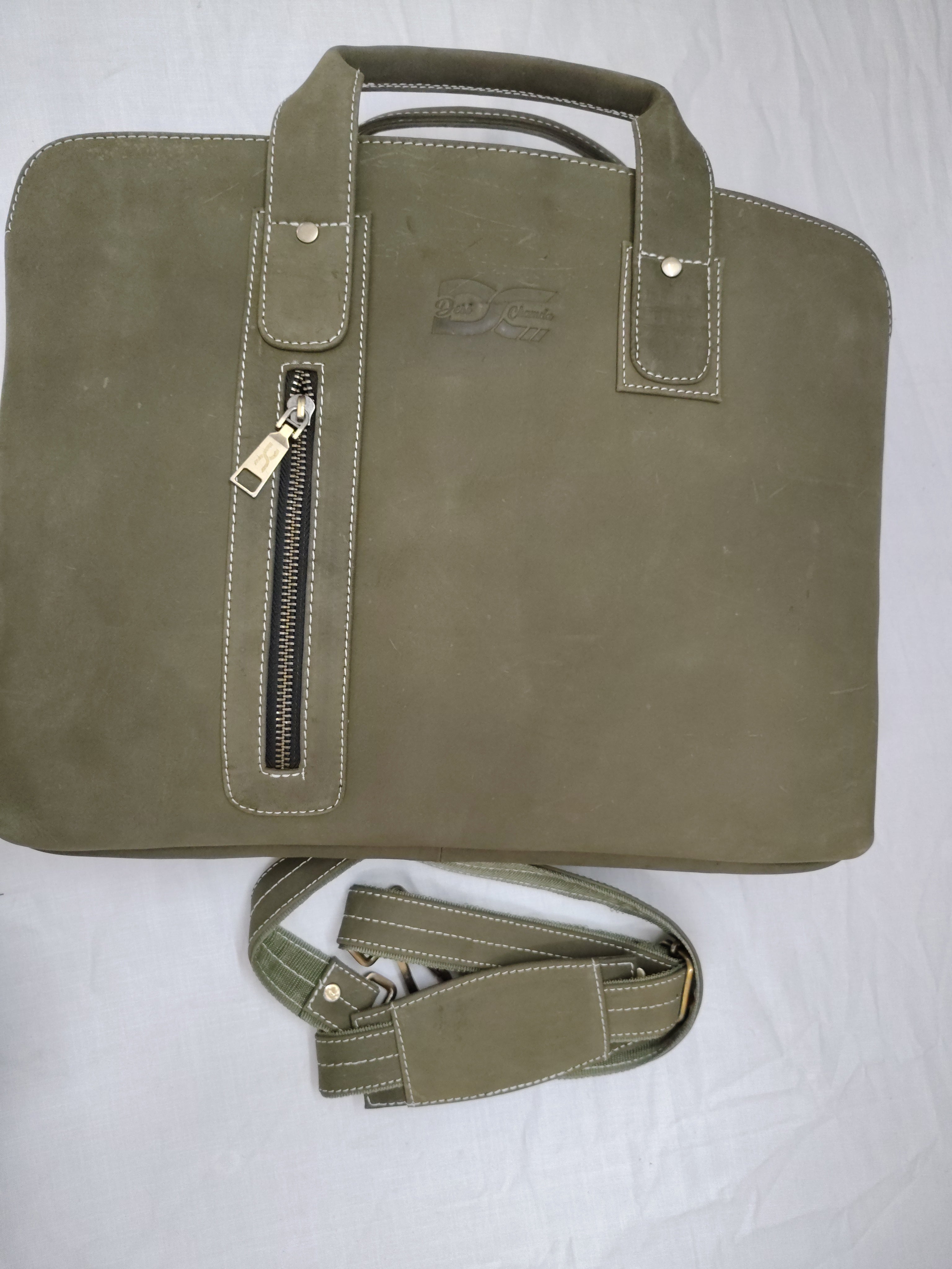 Laptop Bag