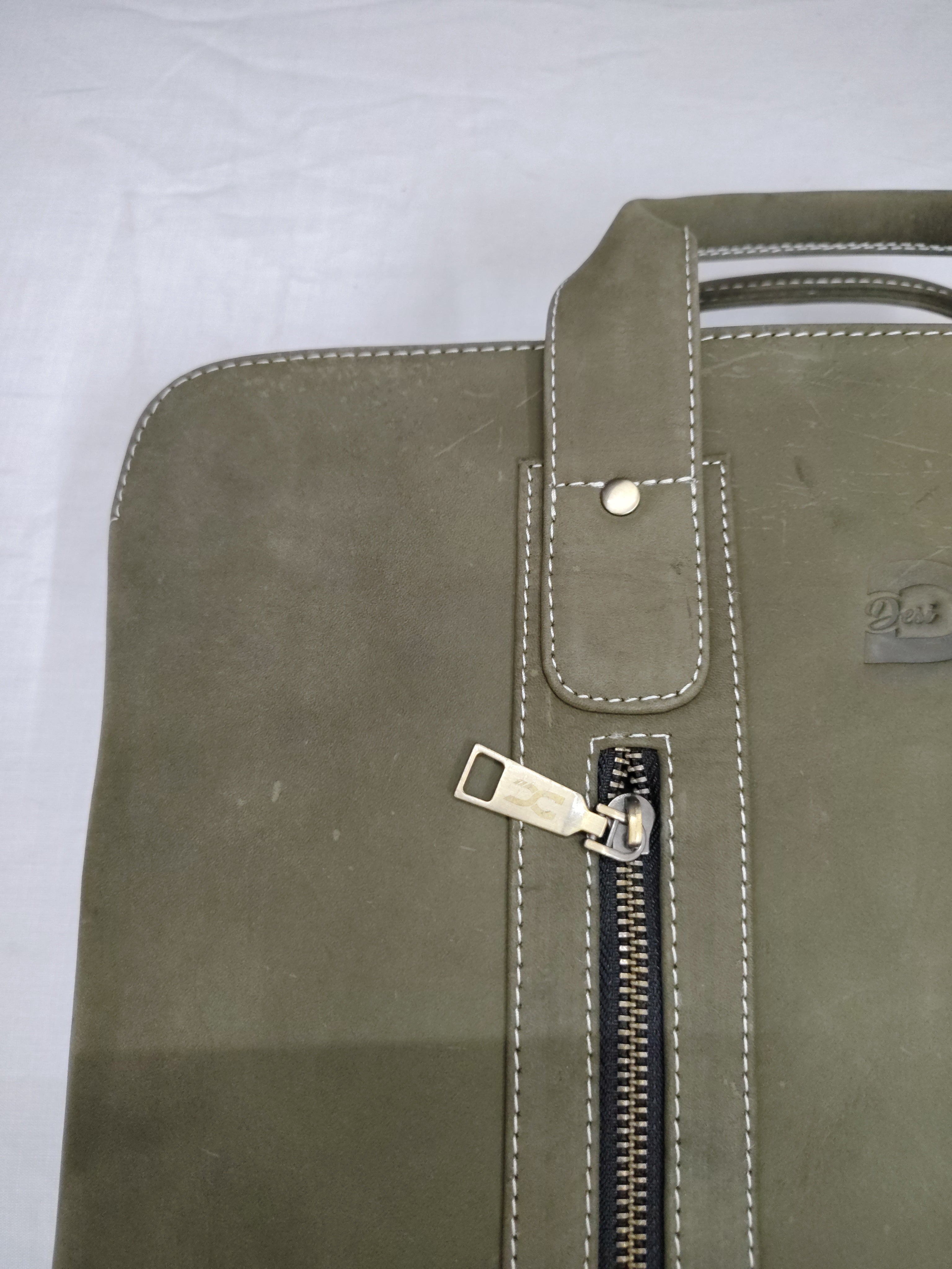 Laptop Bag