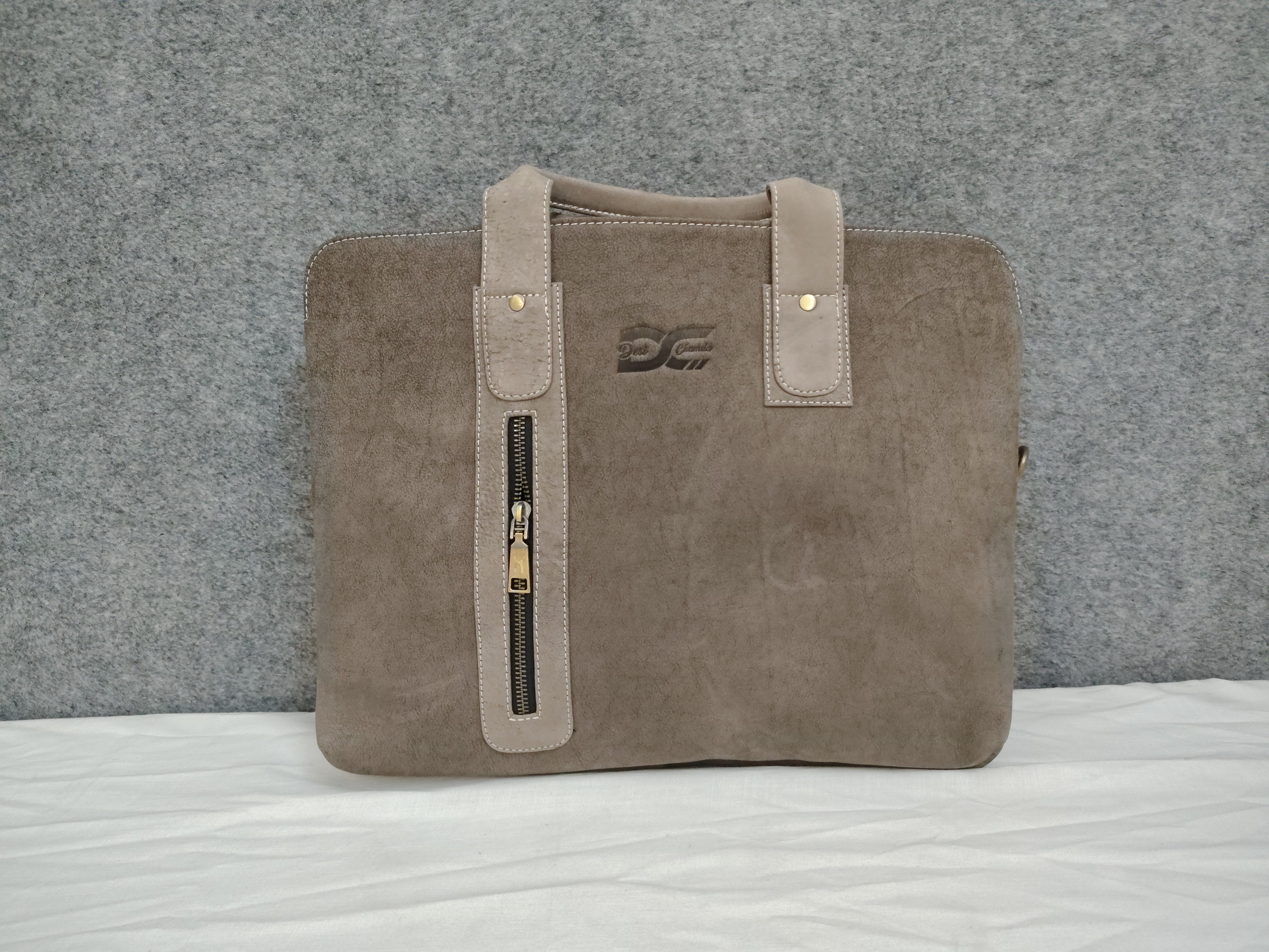 Laptop Bag