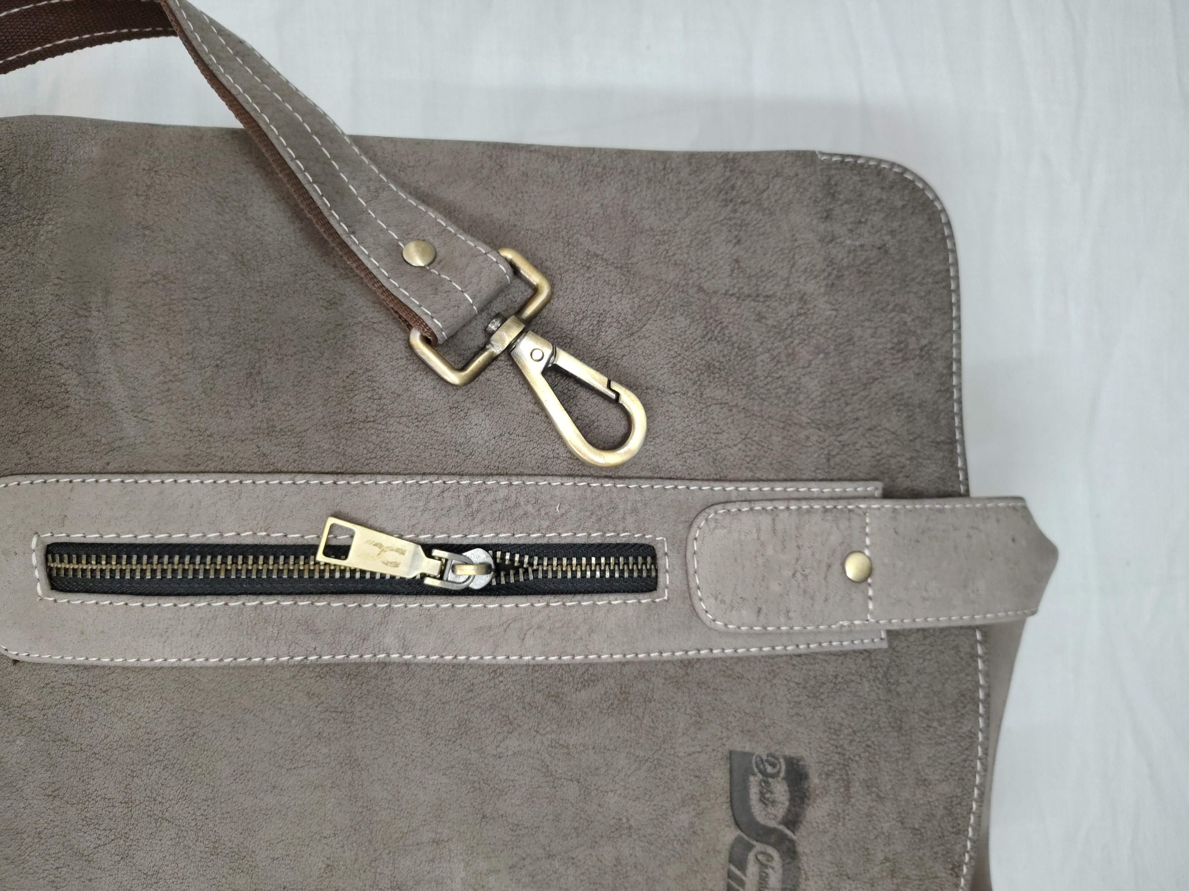 Laptop Bag