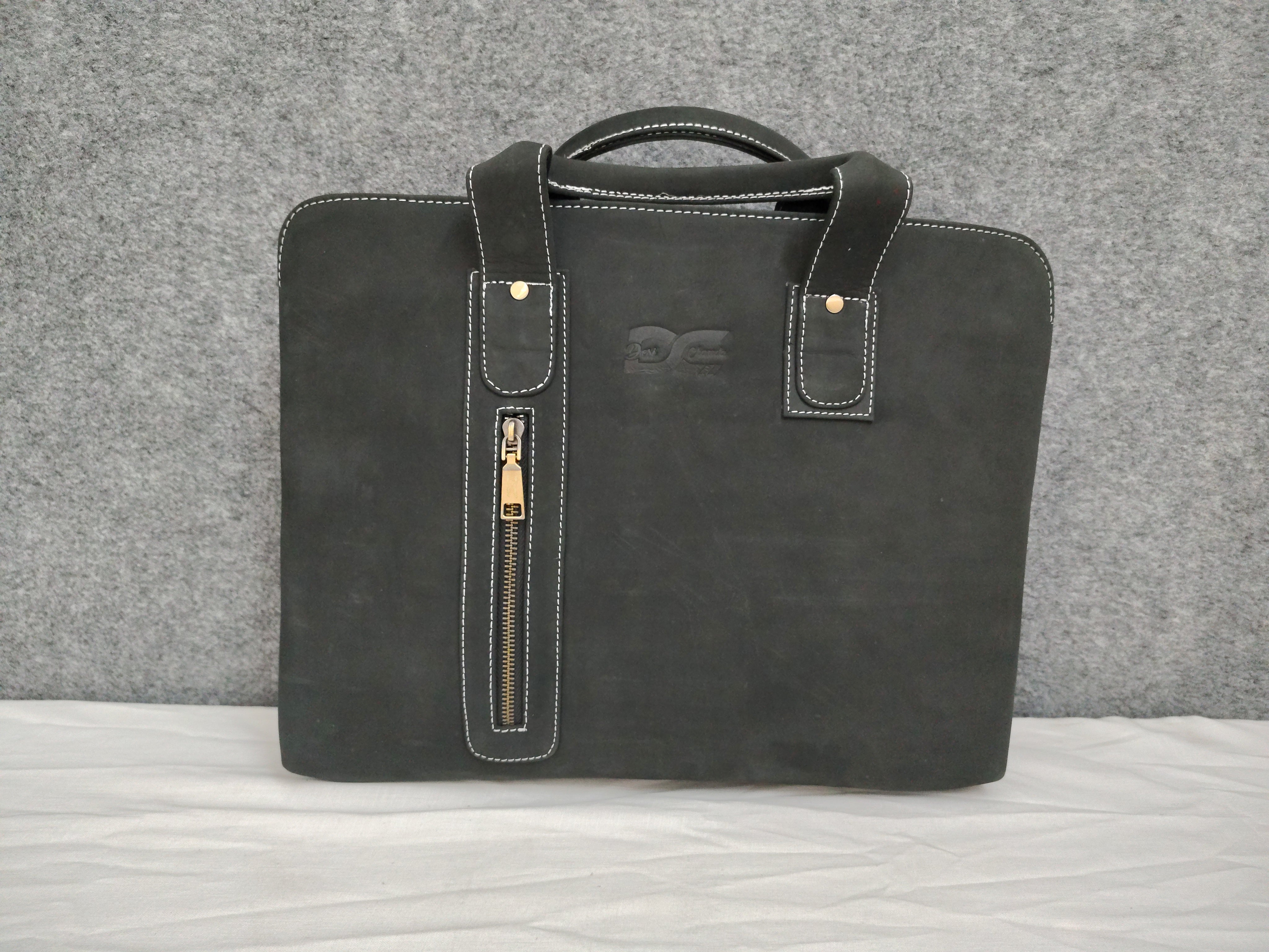 Laptop Bag