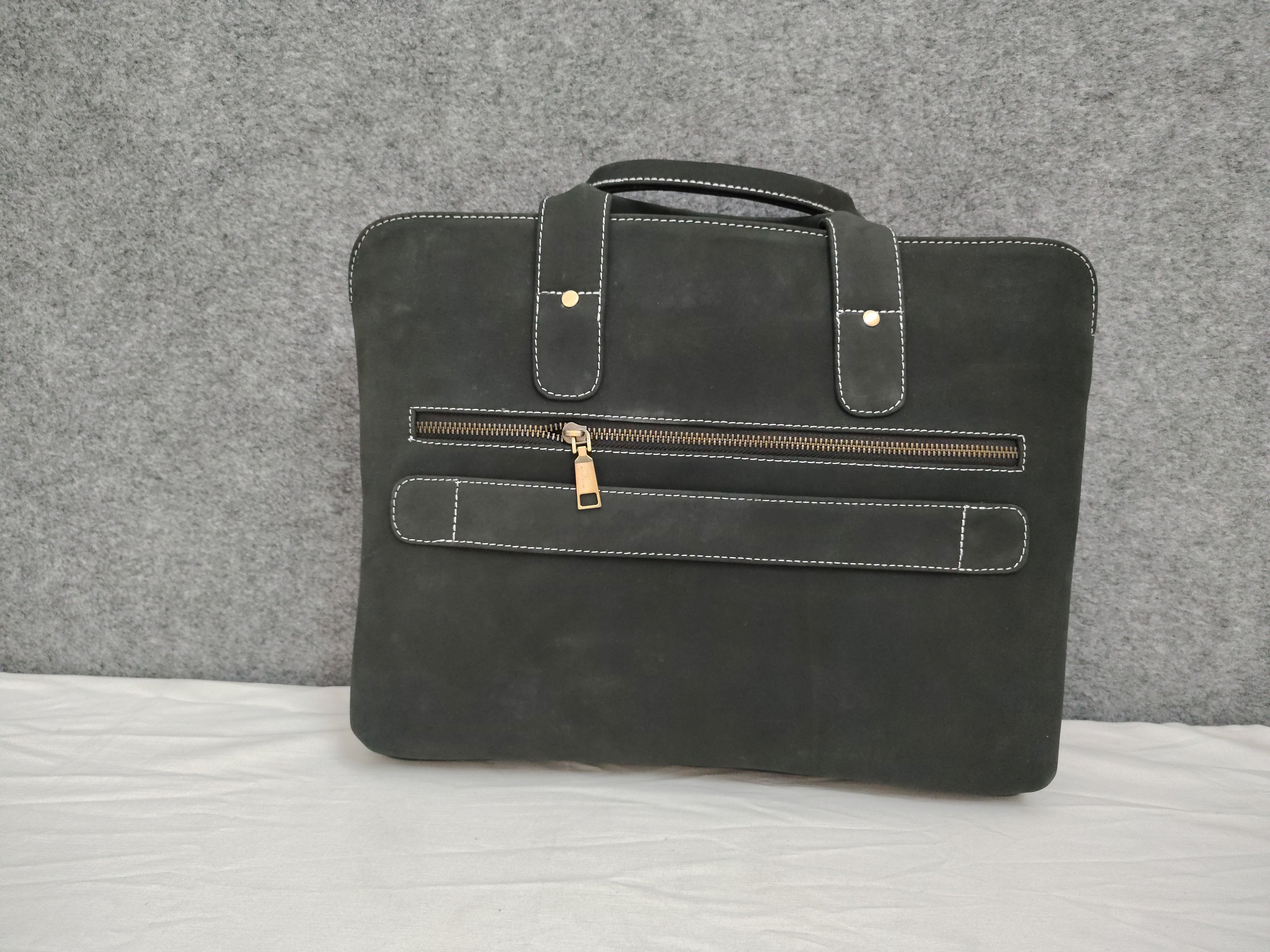 Laptop Bag