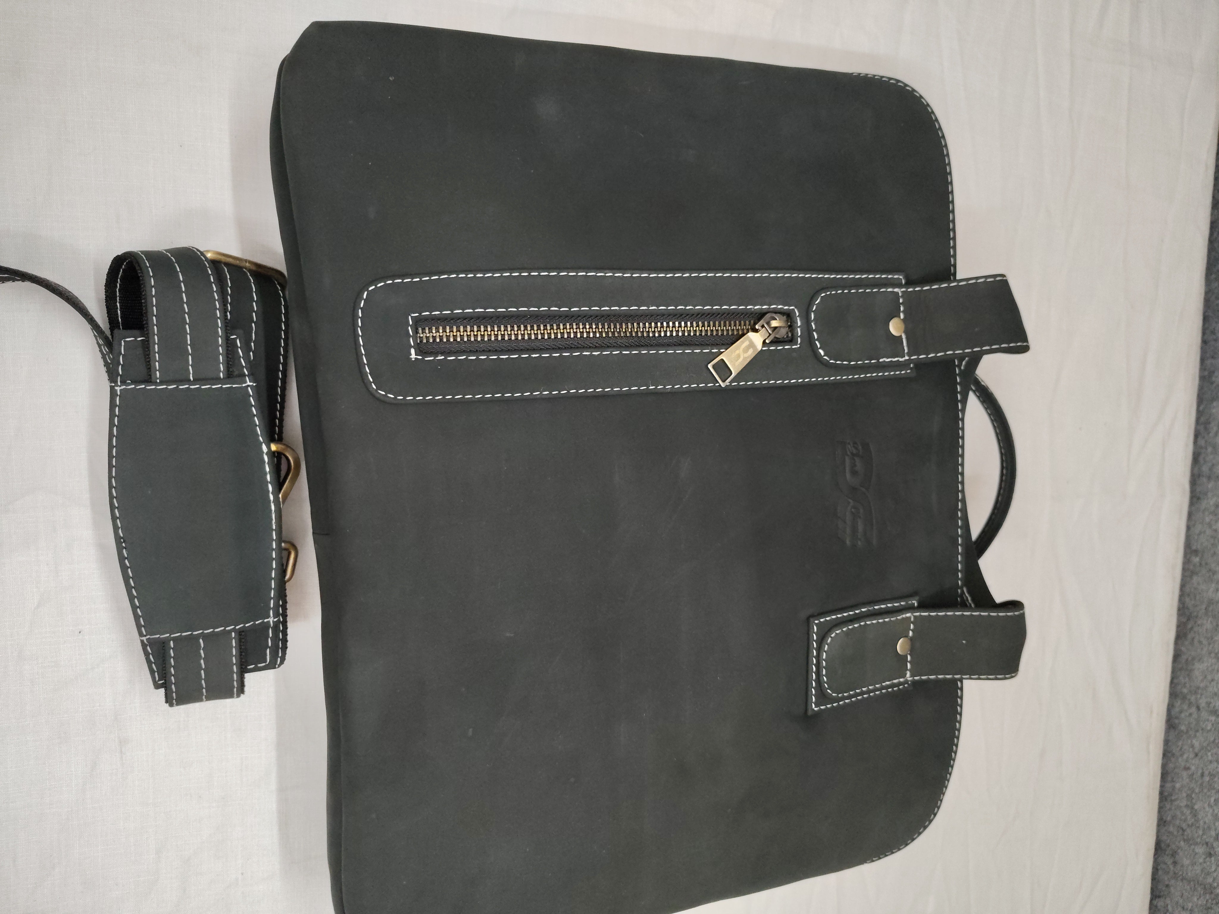 Laptop Bag