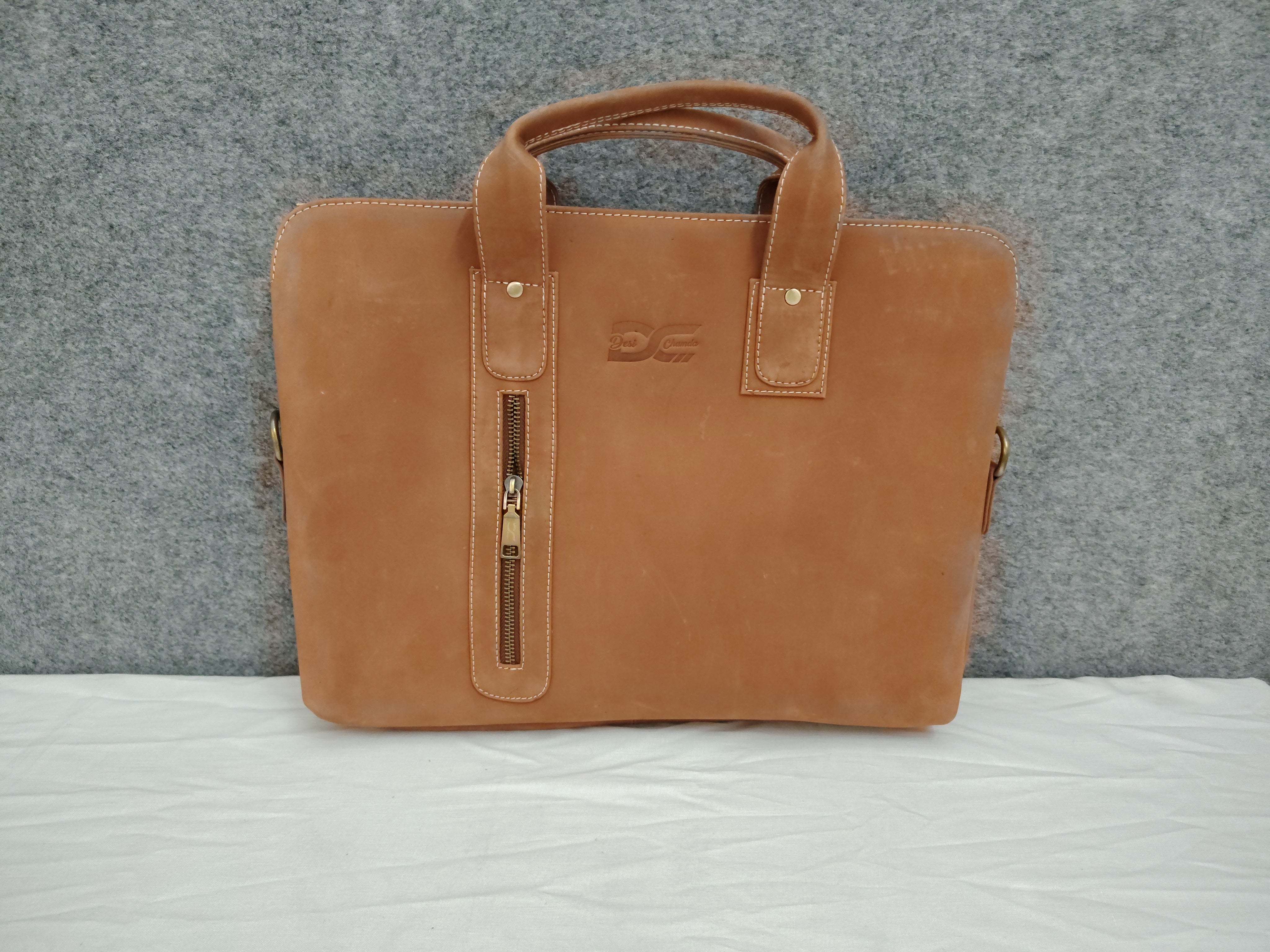 Laptop Bag