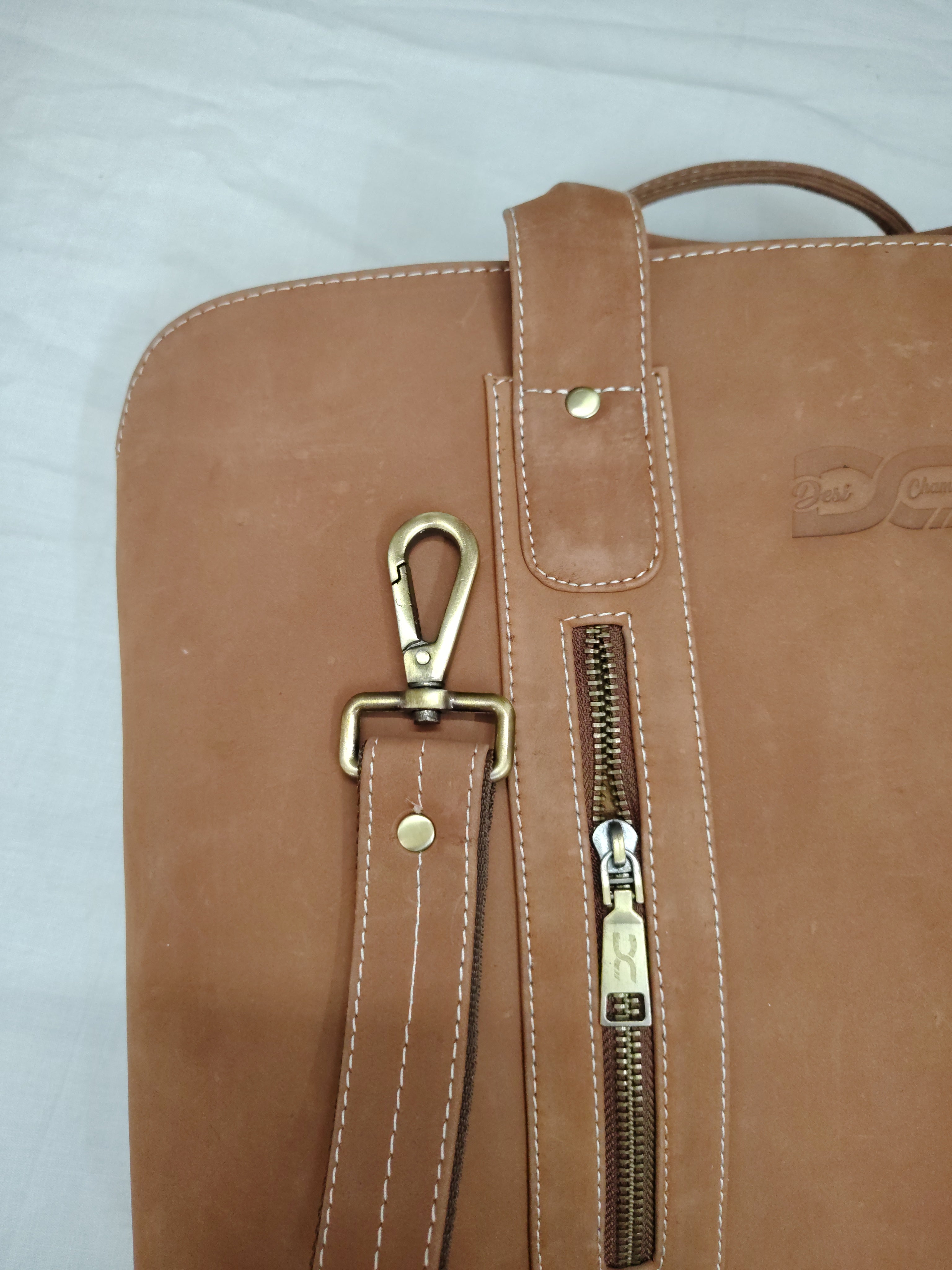 Laptop Bag