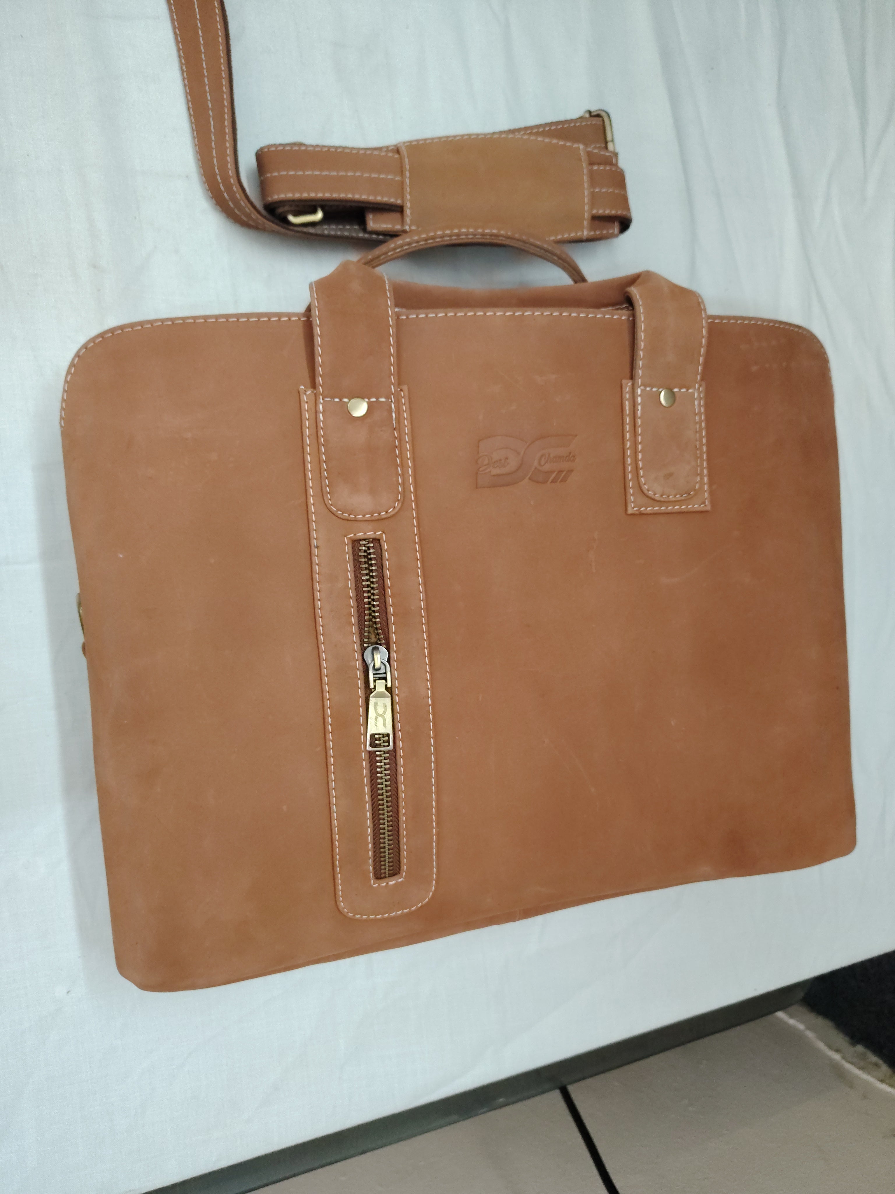 Laptop Bag