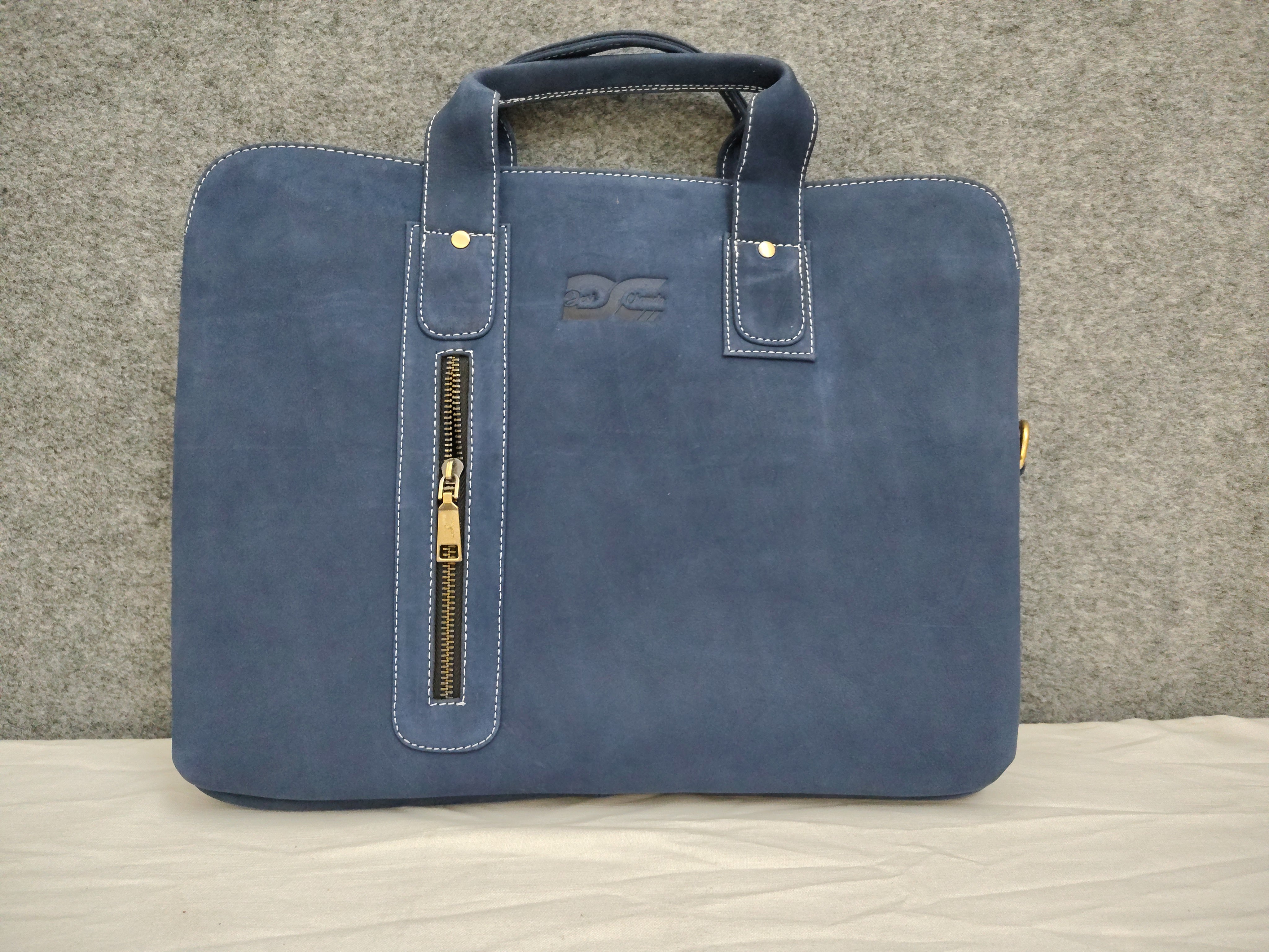 Laptop Bag