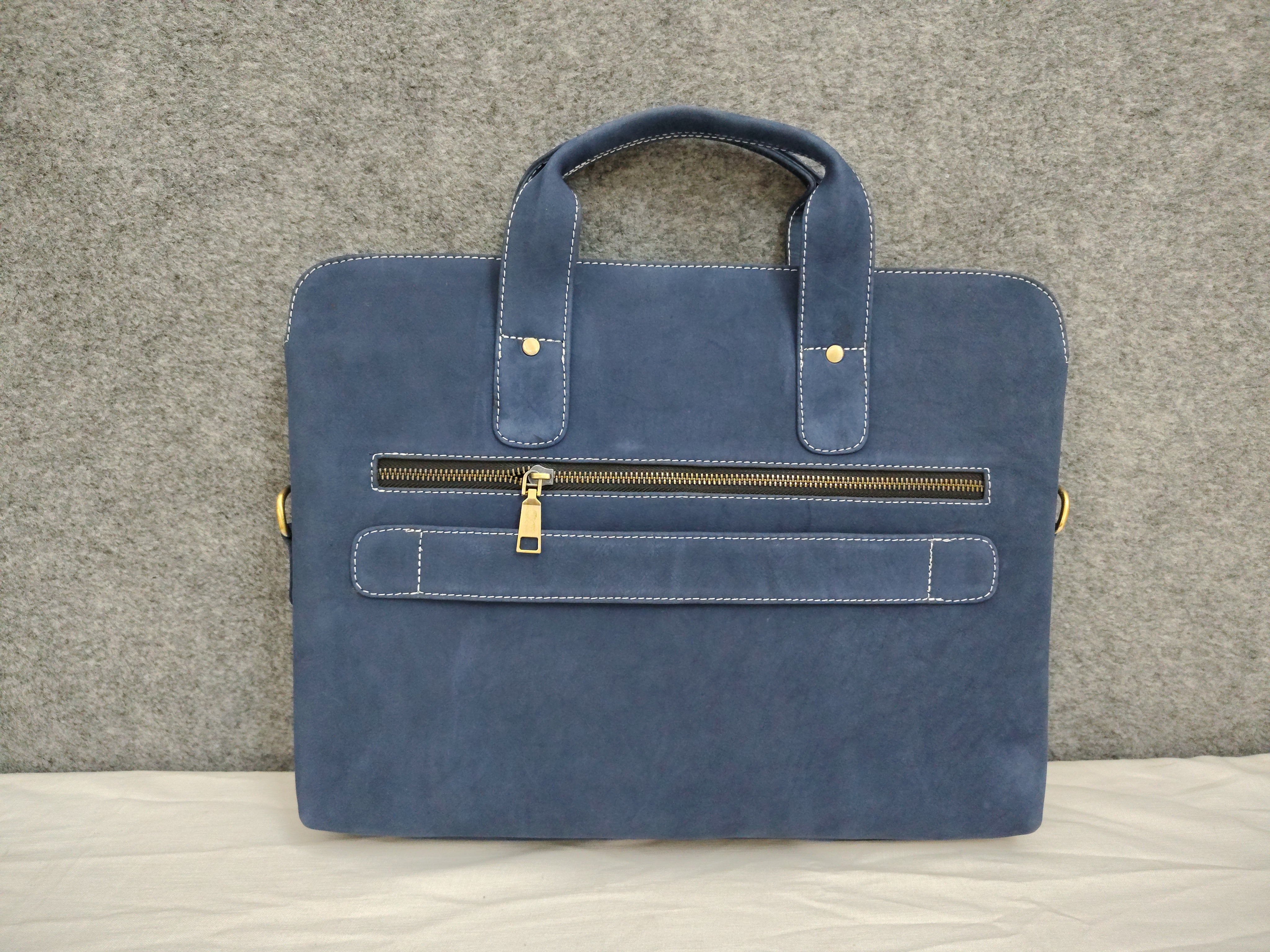 Laptop Bag