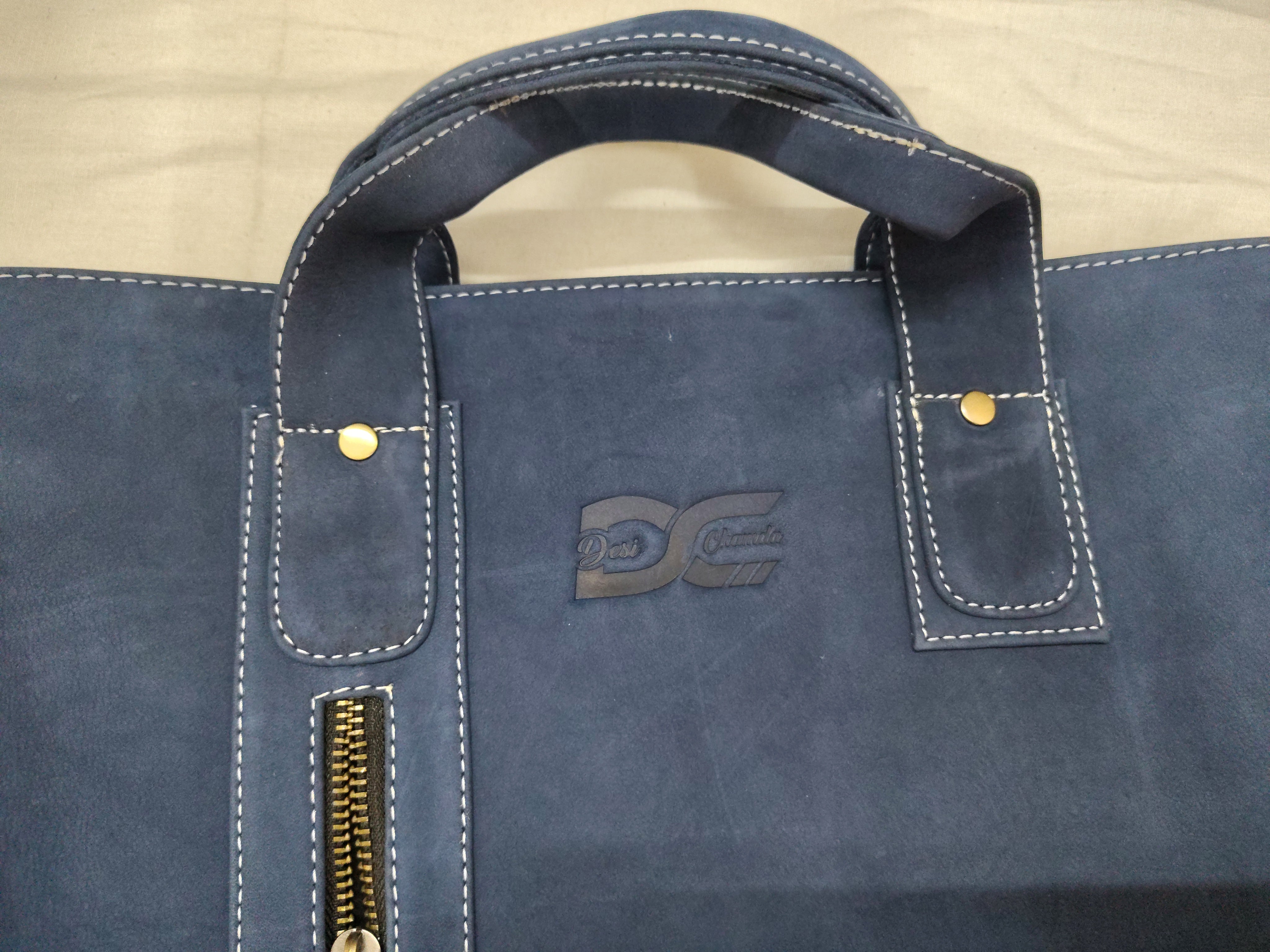 Laptop Bag