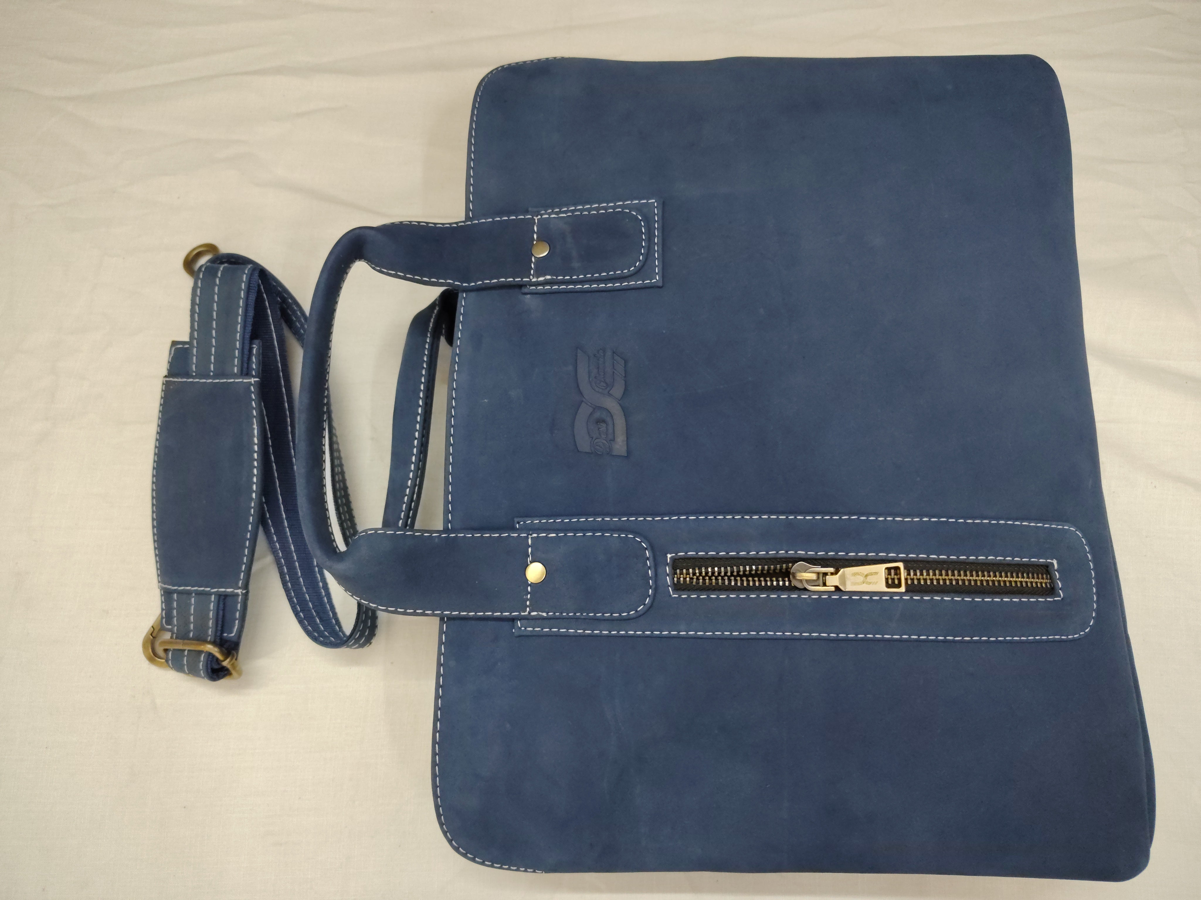 Laptop Bag